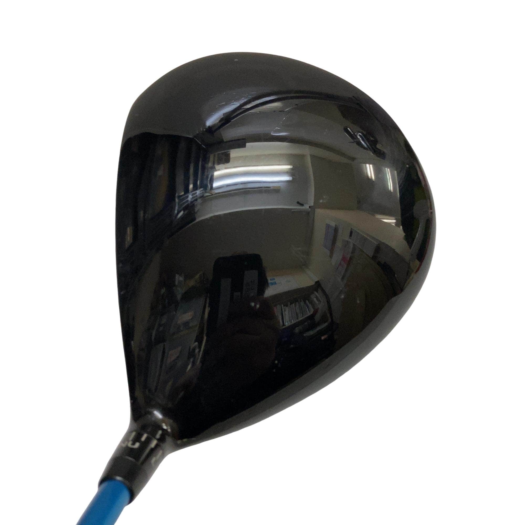 �r�q�h�w�n�m�@�y�T�Q�T�@�@�X�D�T°