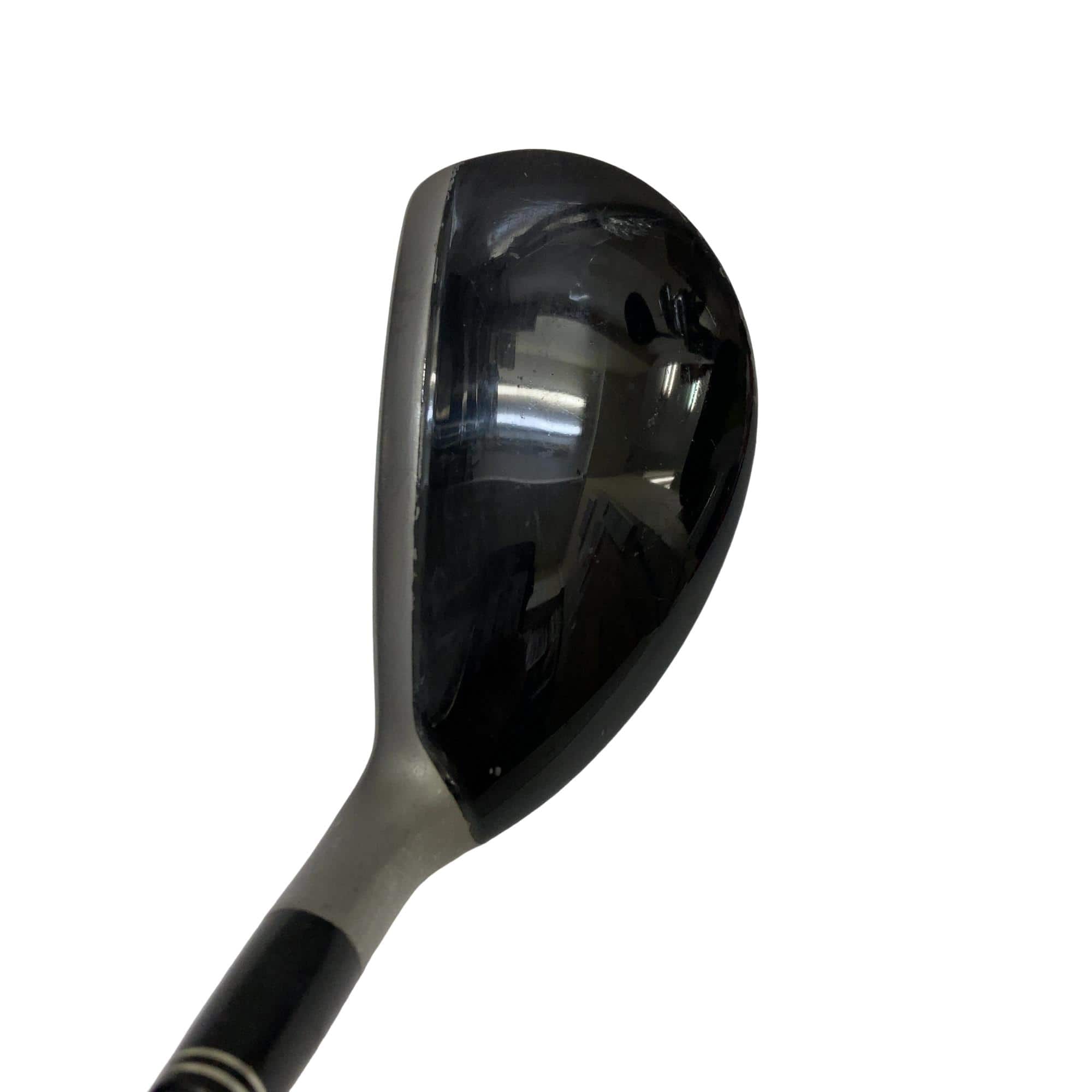 �r�q�h�w�n�m�@�g�����������i�Q�O�P�P�j�@�t�Q