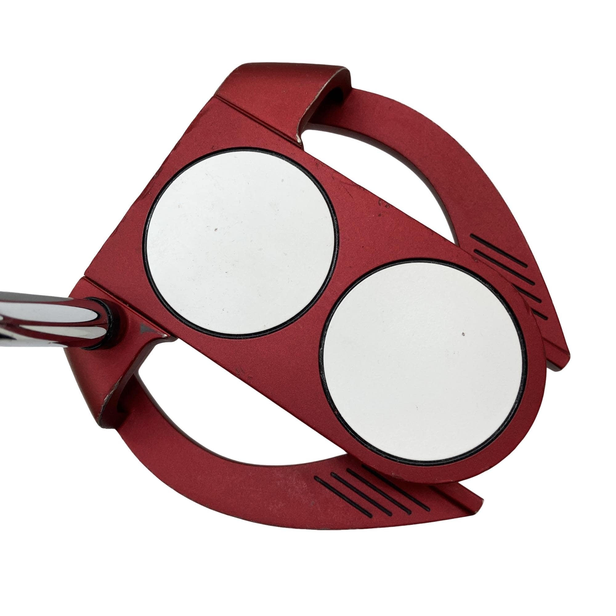 �n�@�v�n�q�j�r�@�q�d�c�@�Q�E�a�`�k�k�@�e�`�m�f�@�R�S�C���`