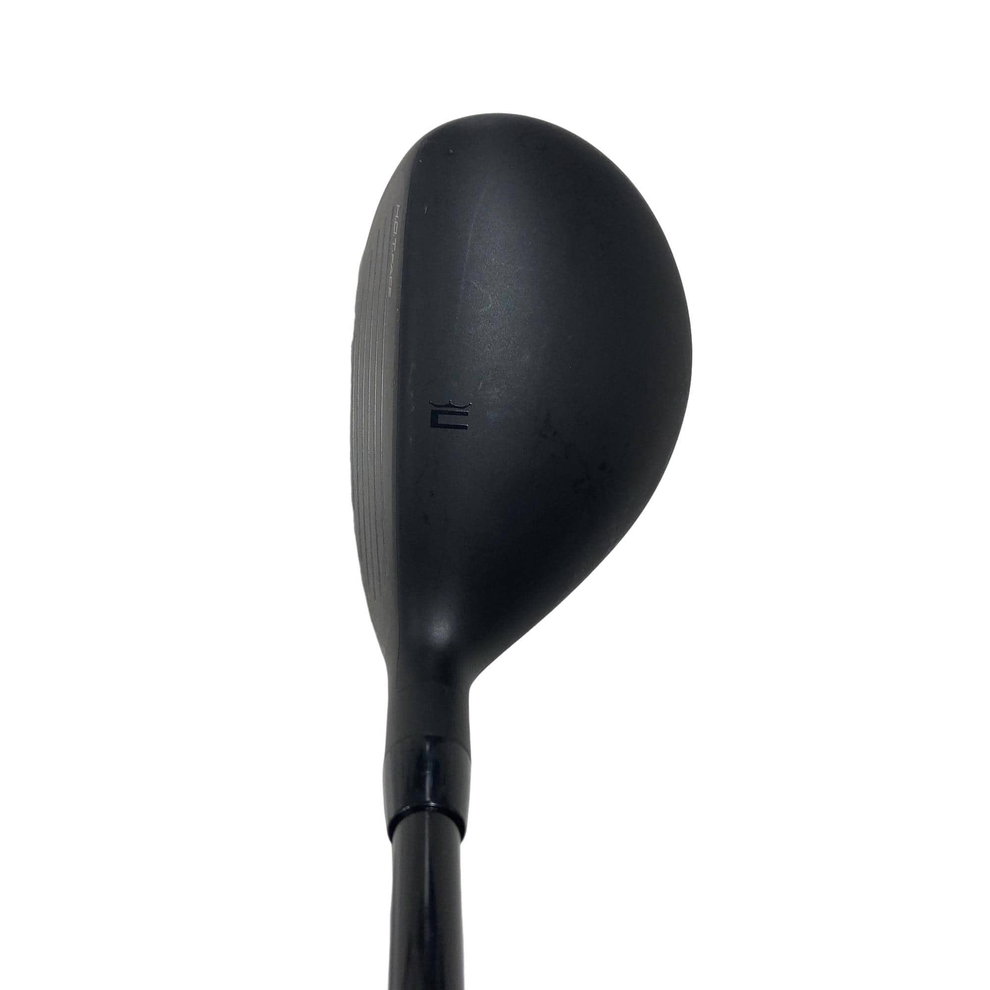 �����������@�c�`�q�j�r�o�d�d�c�@�t�S