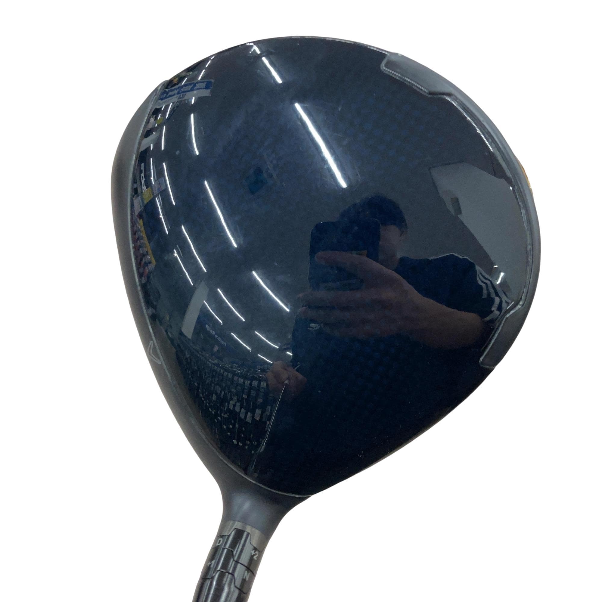 �o�`�q�`�c�x�l�@�@�X°