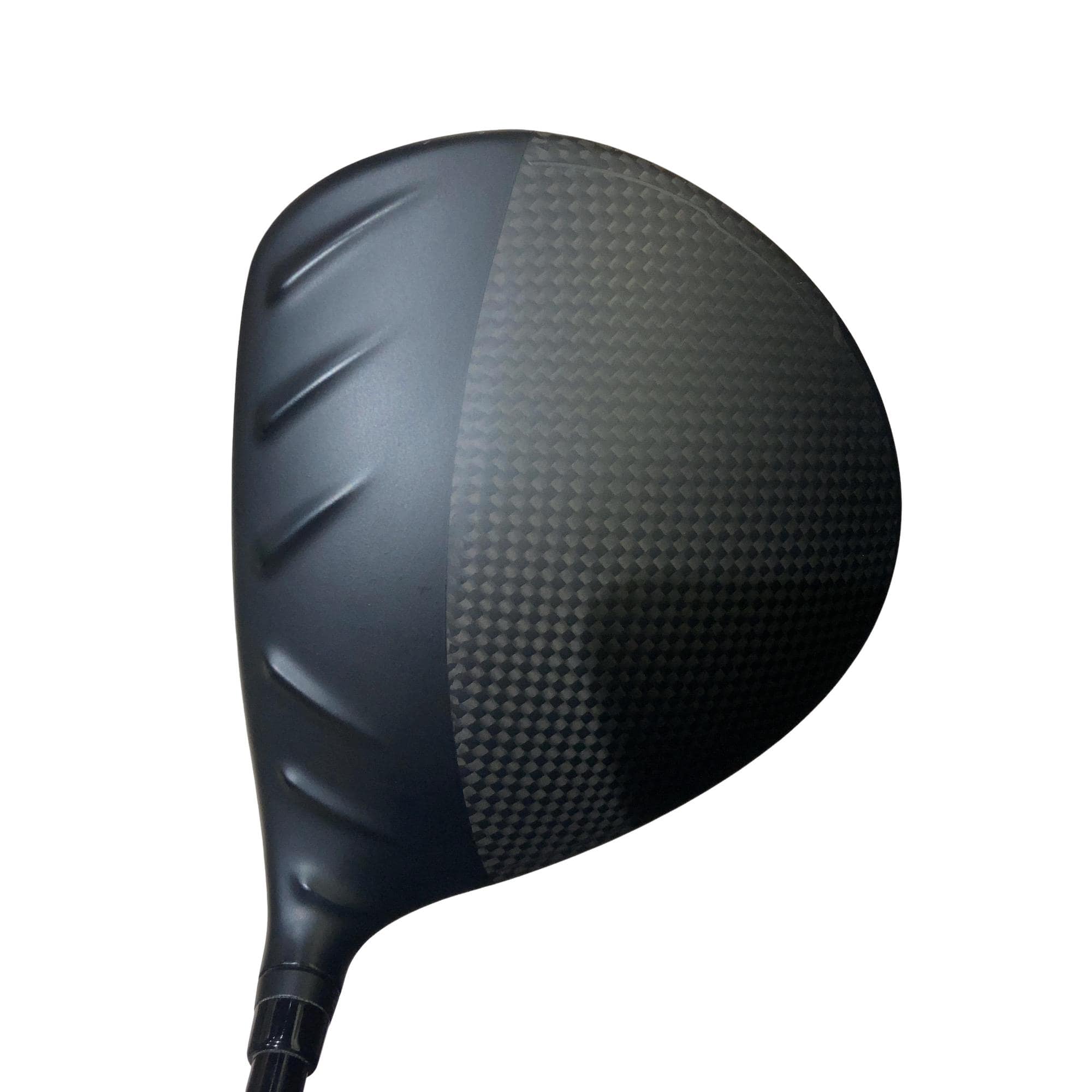 �f�S�S�O�@�k�r�s�@�@�X°