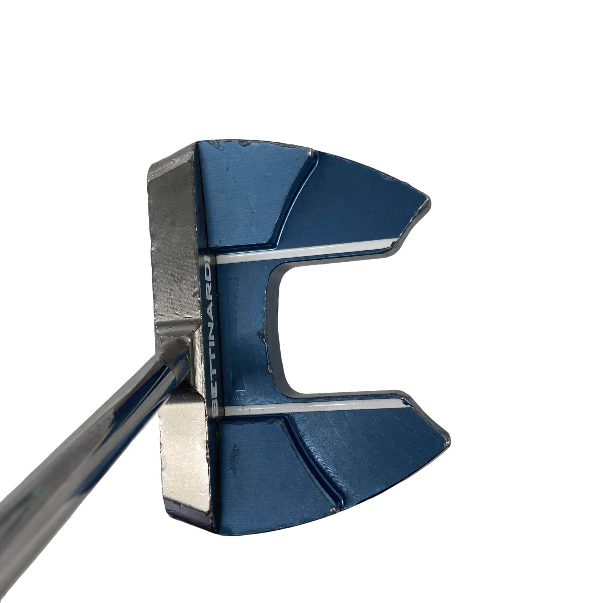 �a�d�s�s�h�m�`�q�c�h�@�h�m�n�u�`�h�@�q�d�u�@�U�D�O�@�b�s�q�@�R�T�C���`