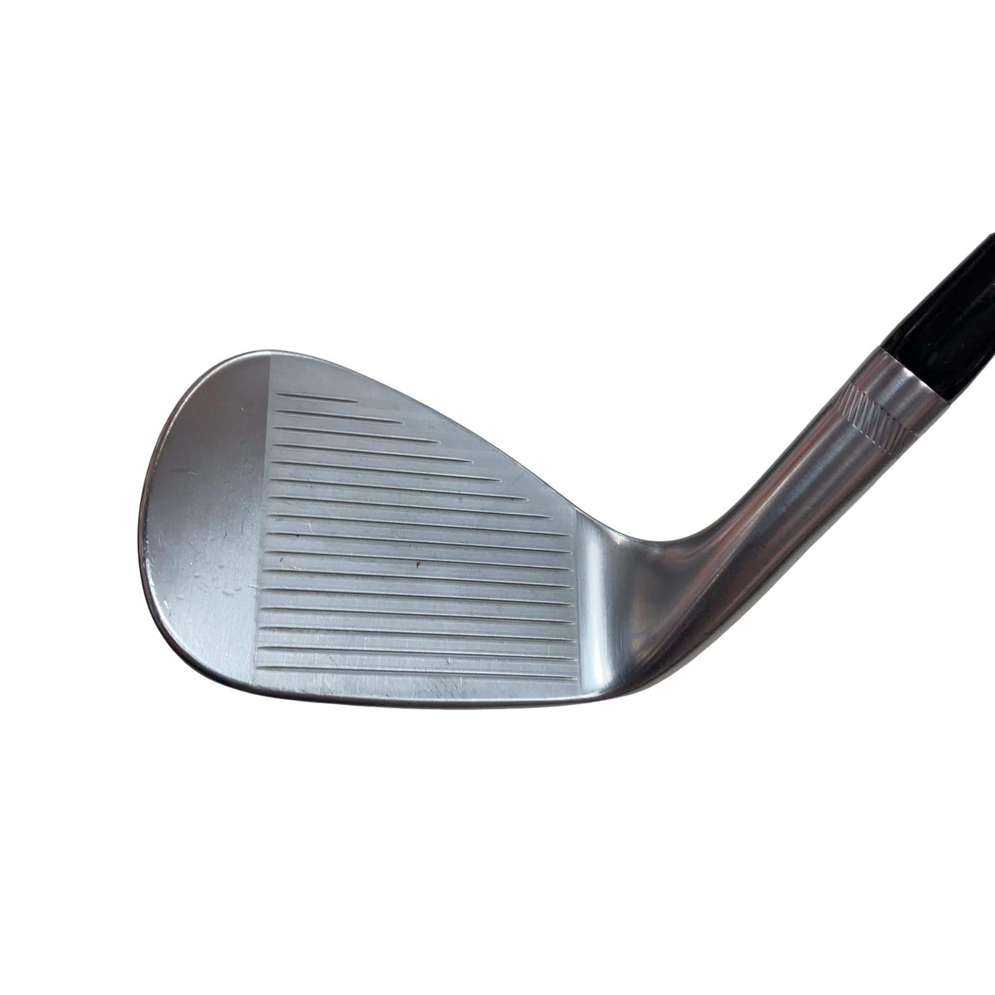 �u�n�j�d�x�@�r�o�h�m�@�l�h�k�k�d�c�@�r�l�W�@�c�A�[�N�����@�T�O°�^�O�W°�e�@�t�r�`