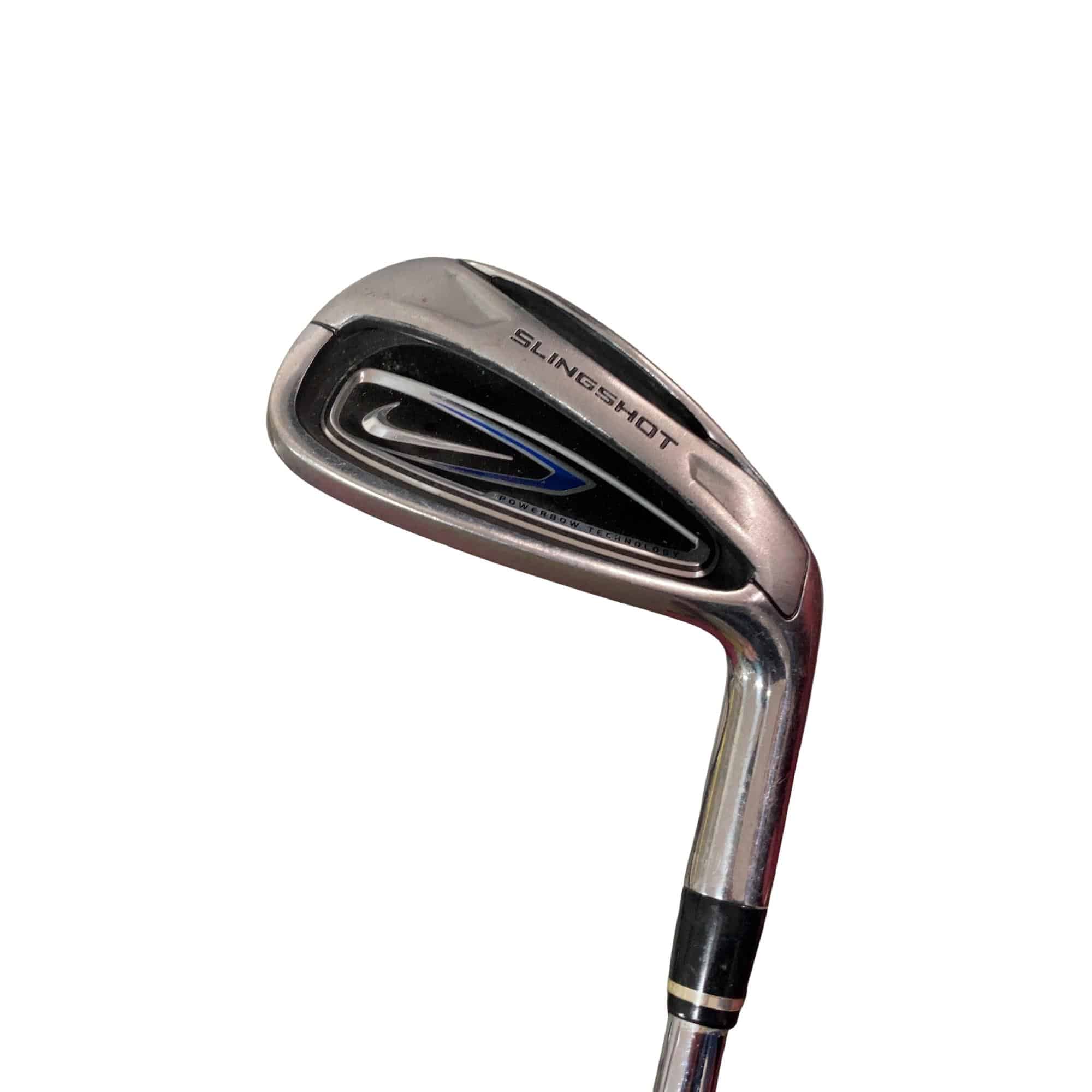 �r�k�h�m�f�r�g�n�s�i�Q�O�P�O�j�@�@�W�r�i���{���F�V�{�Z�b�g�j