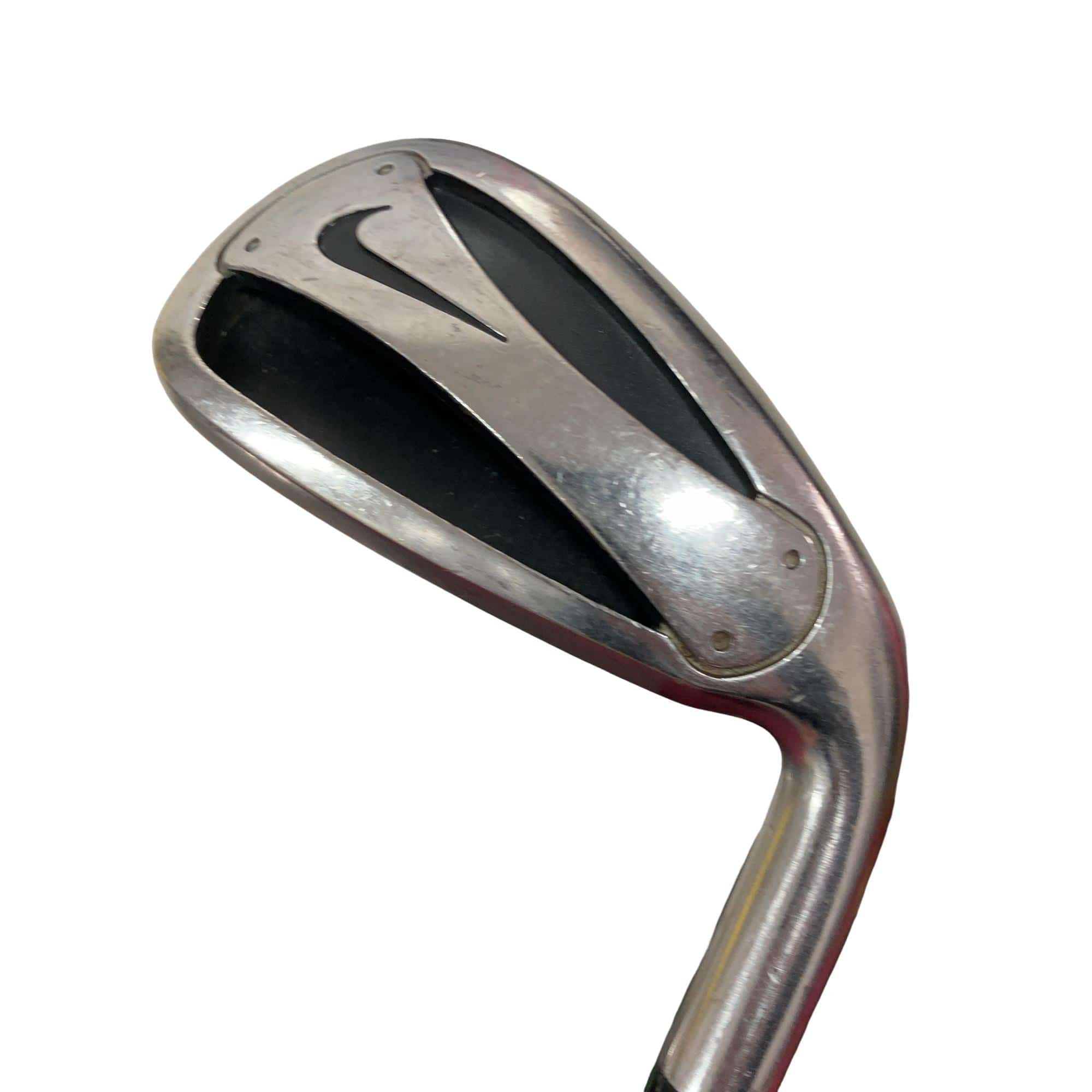 �r�k�h�m�f�r�g�n�s�@�@�U�r�i���{���F�U�{�Z�b�g�j