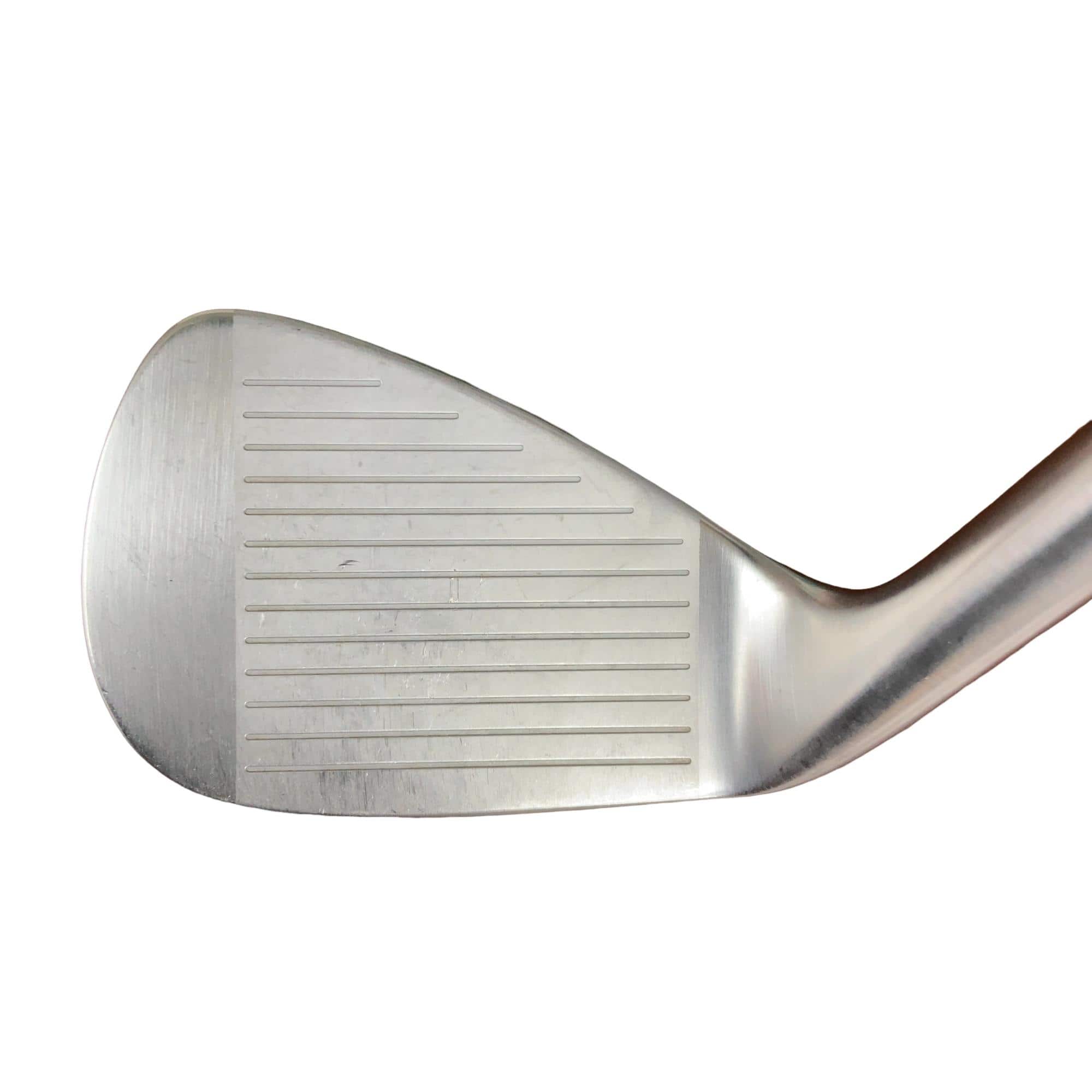 �k�a�|�W�O�W�����@���P�P