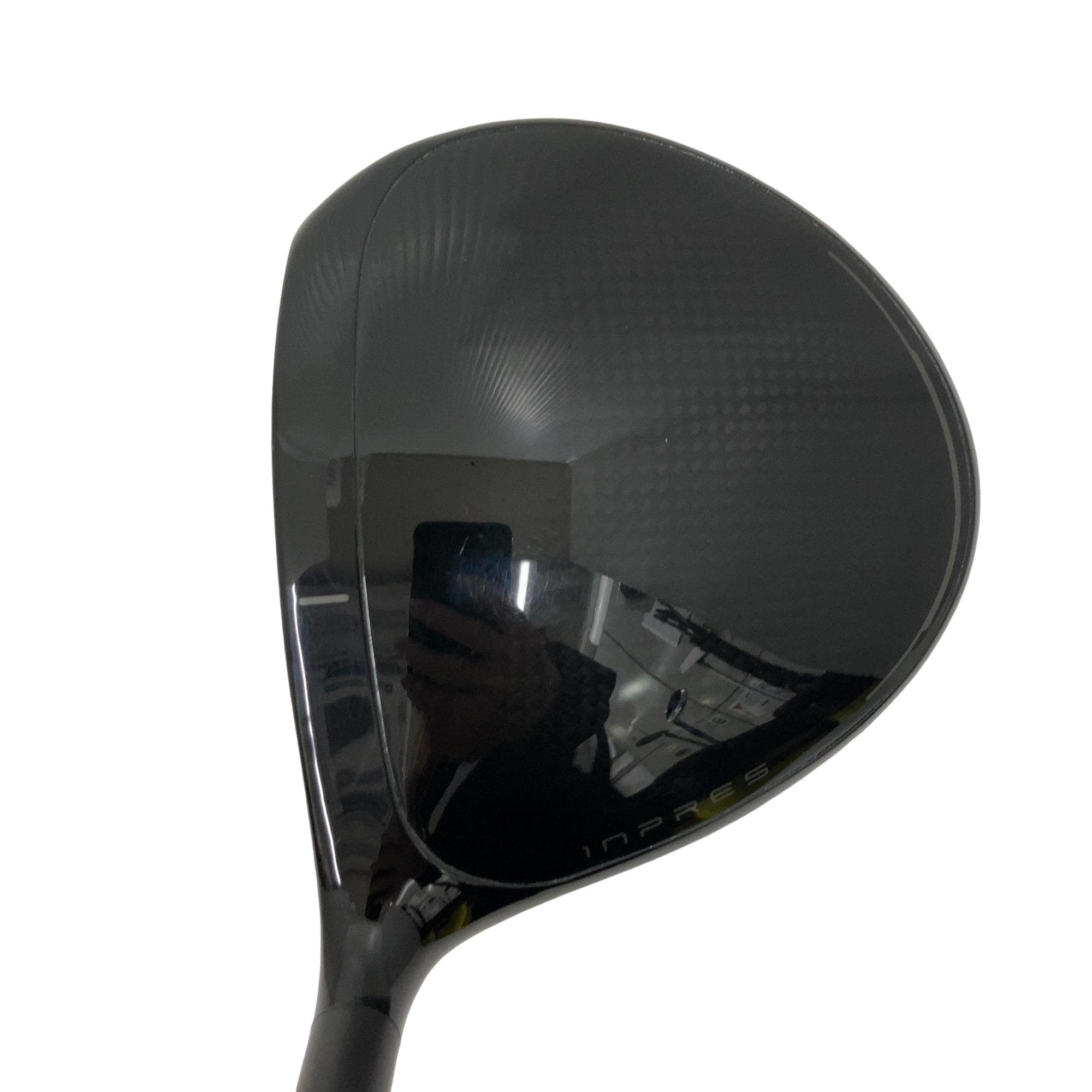 �������������@�c�q�h�u�d�r�s�`�q�@�s�x�o�d�^�c�i�Q�O�Q�T�j�@�P�O�D�T°