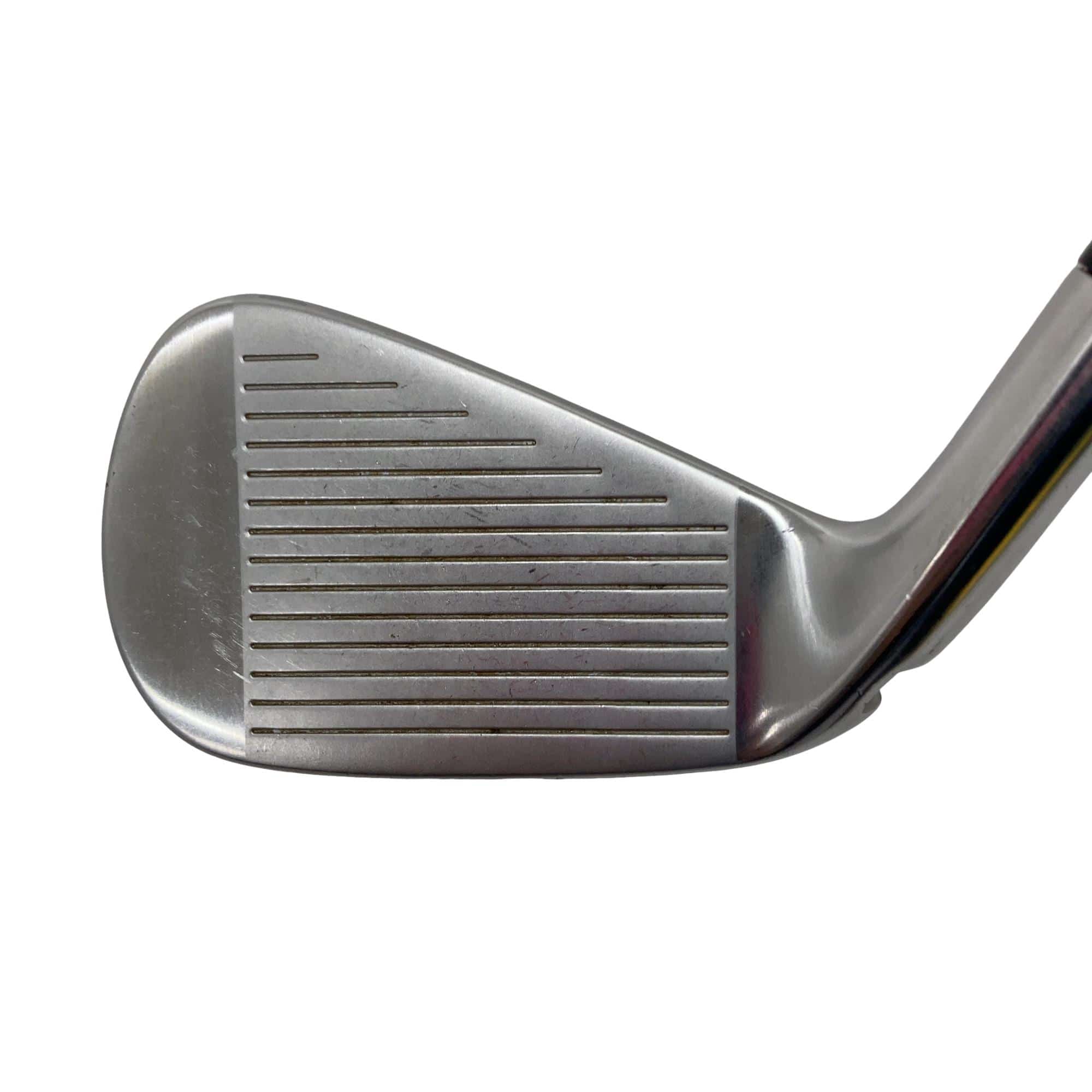 �s�n�t�q�@�o�q�d�e�d�q�q�d�c�@�b�a�i�Q�O�P�S�j�@���S