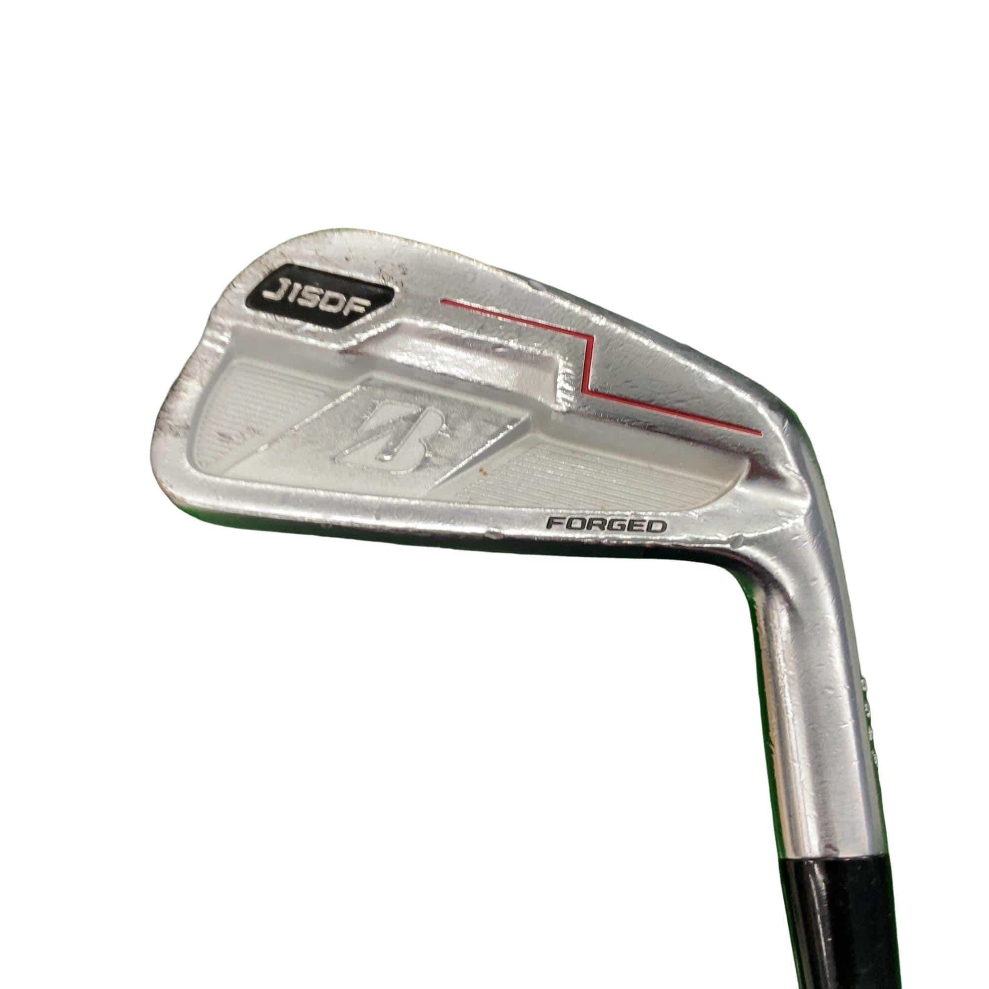 �a�q�h�c�f�d�r�s�n�m�d�@�i�P�T�c�e�@�U�r�i���{���F�U�{�Z�b�g�j