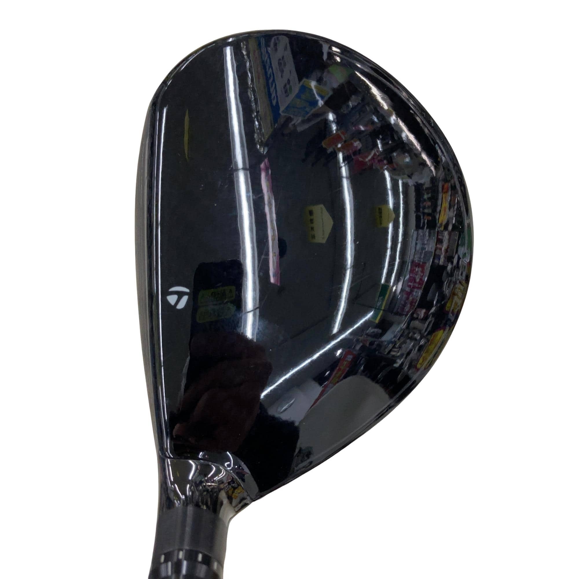 �p���P�O�@�s�n�t�q�@�T�v