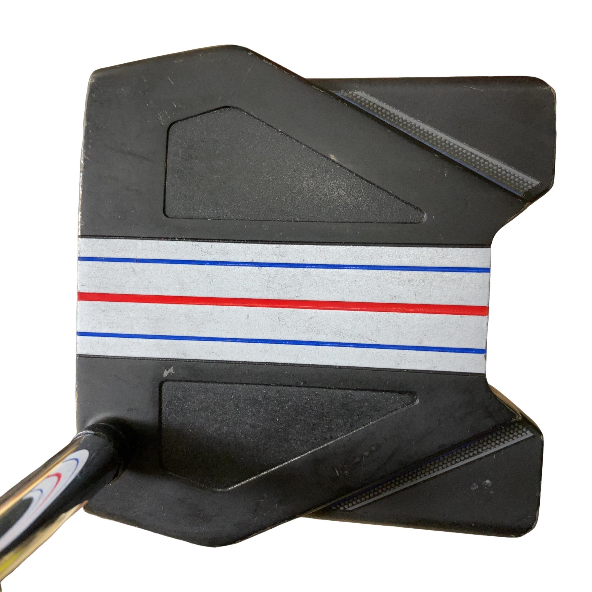 �s�d�m�@�s�q�h�o�k�d�@�s�q�`�b�j�@�R�S�C���`