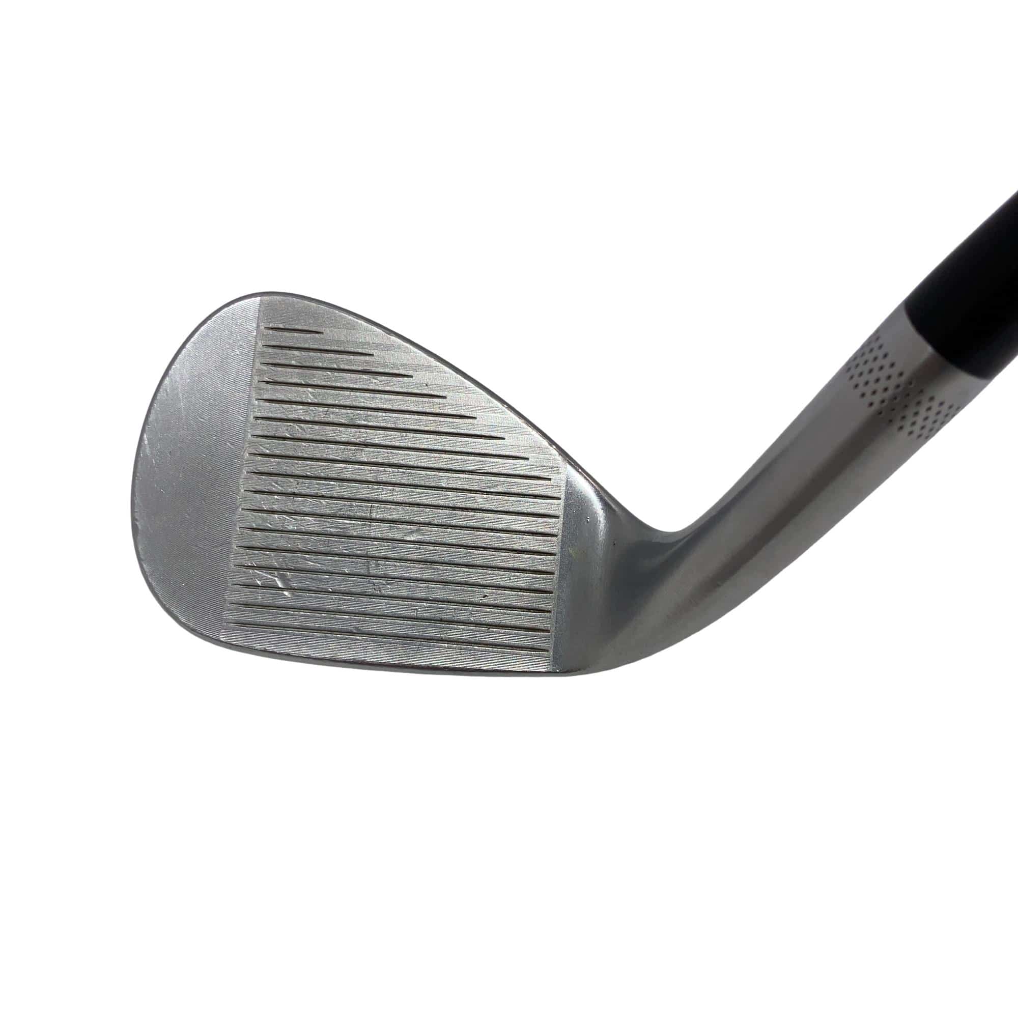 �u�n�j�d�x�@�e�n�q�f�d�c�i�Q�O�Q�P�j�@�T�Q°�^�P�O°�l