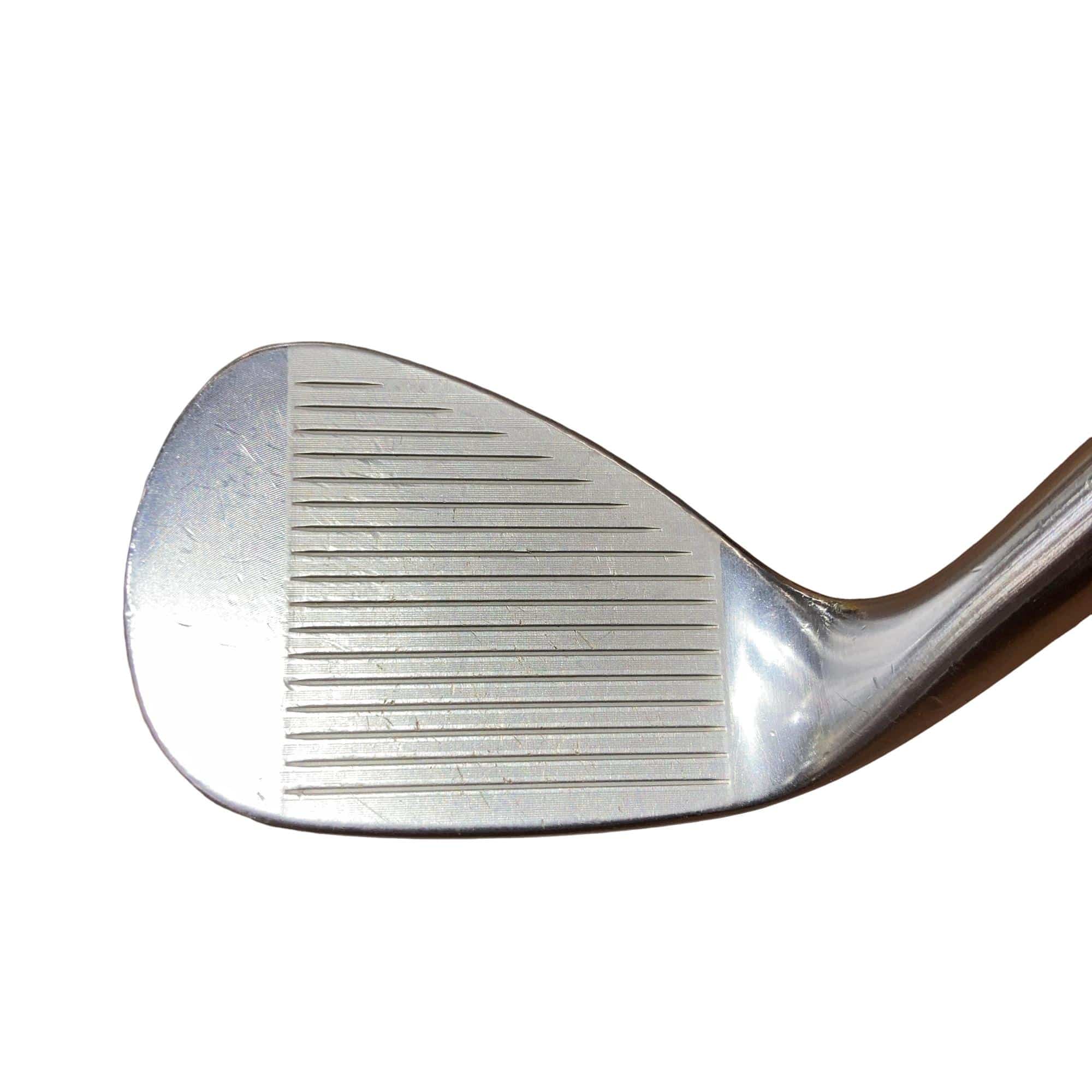 �u�n�j�d�x�@�r�o�h�m�@�l�h�k�k�d�c�@�r�l�U�@�c�A�[�N�����@�T�W°�^�O�W°�l