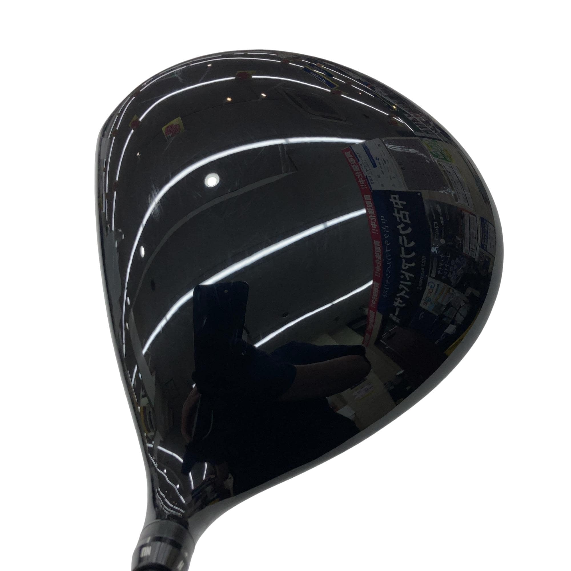 �m�d�w�f�d�m�@�m�r�Q�T�O�@�P�O�D�T°