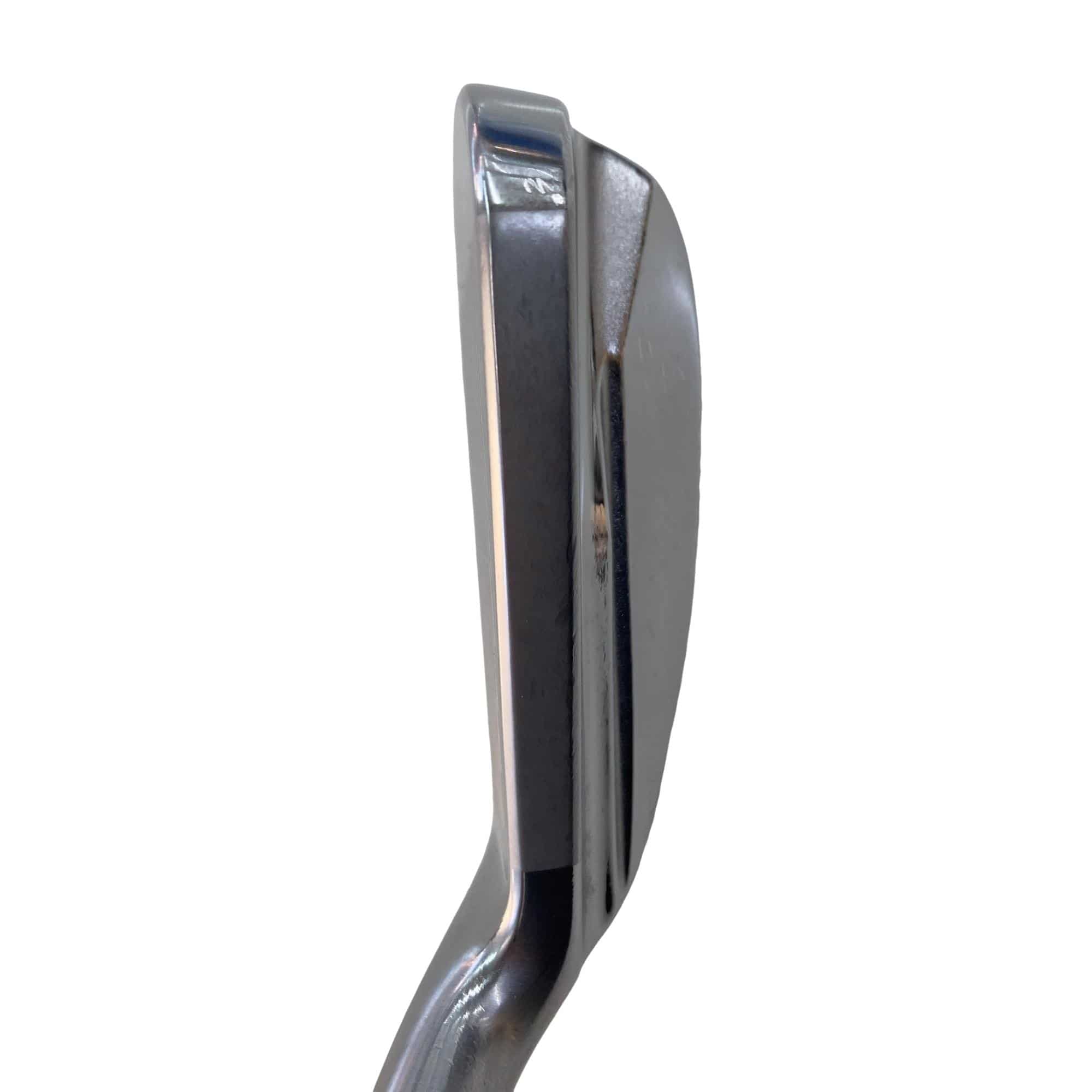 �r�q�h�w�n�m�@�y�@�t�W�T�@�t�S