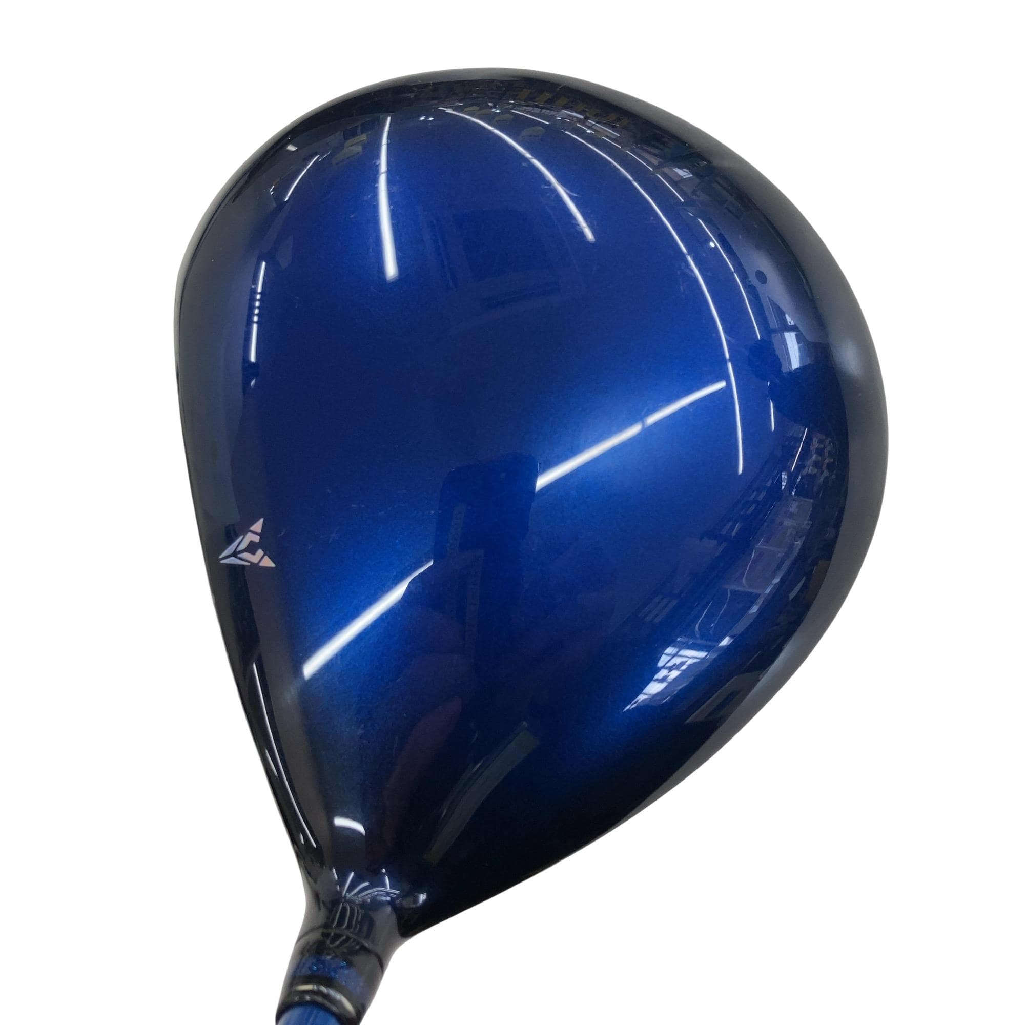 �w�w�h�n�i�Q�O�Q�O�j�@�P�O�D�T°