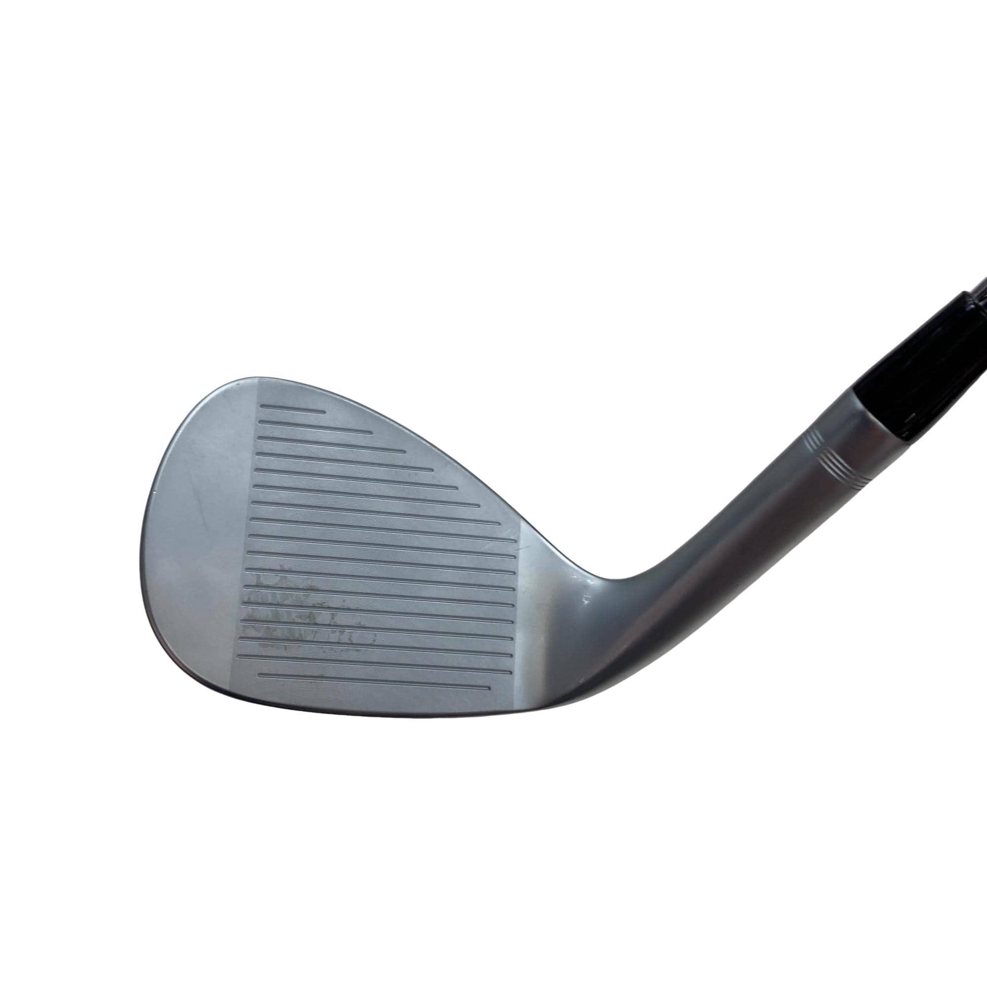 �j�h�m�f�@�E�F�b�W�i�Q�O�Q�T�j�@�S�W°�^�O�W°�i�u�d�q�r�`�s�h�k�d�j