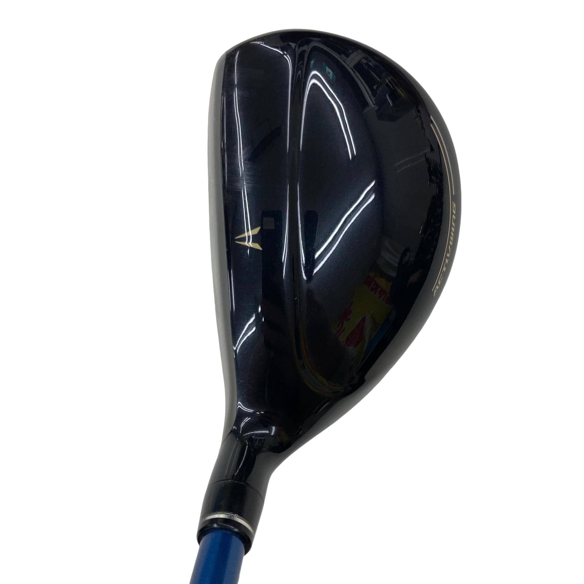 �w�w�h�n�i�Q�O�Q�S�j�@�g�S