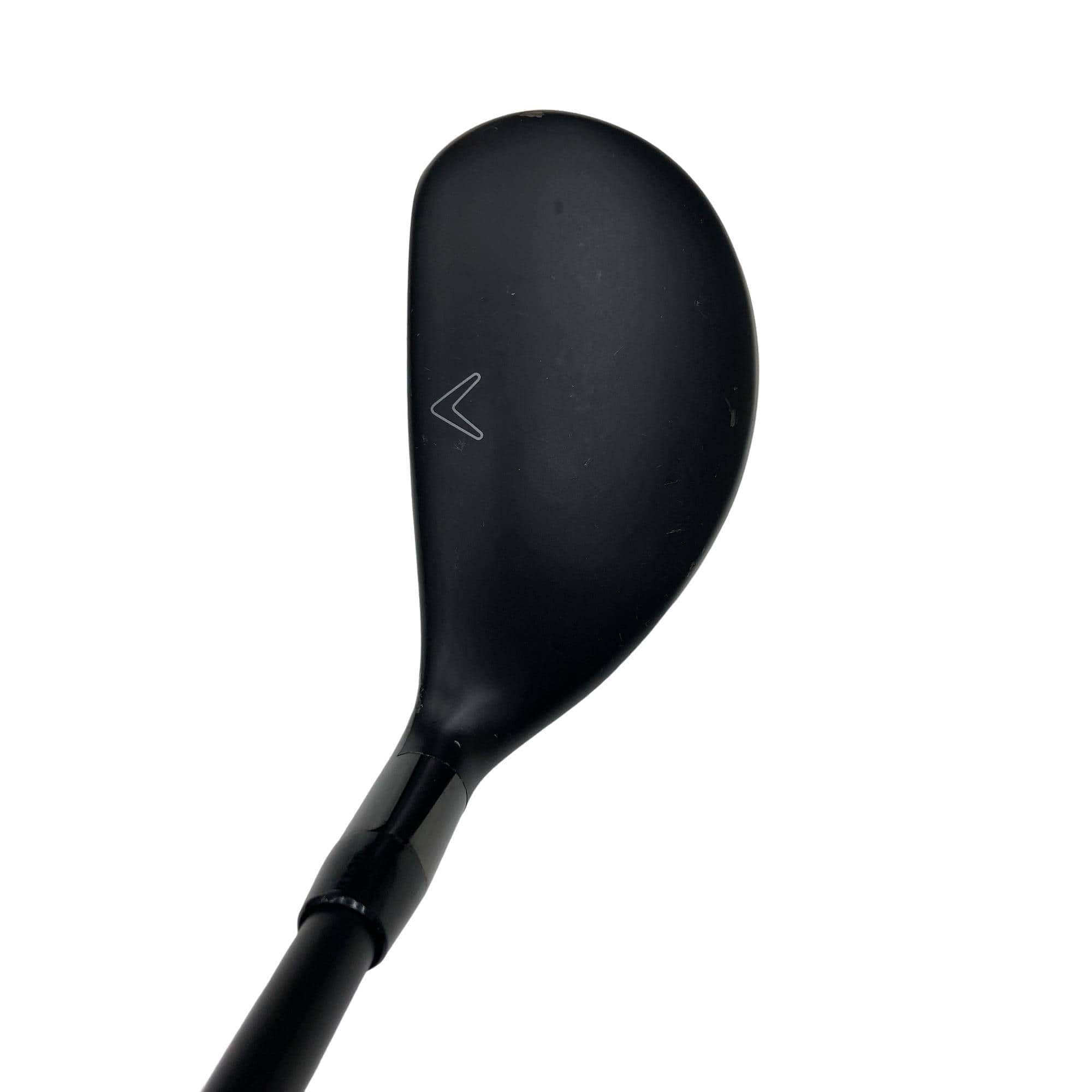 �q�n�f�t�d�@�r�s�@�l�`�w�@�t�S