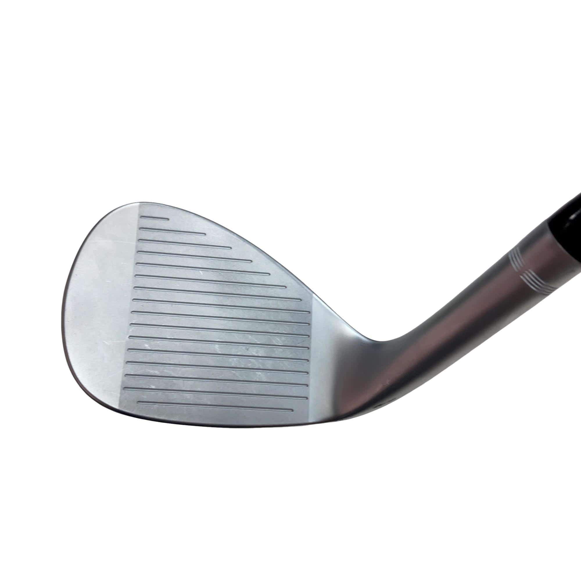 �j�h�m�f�@�E�F�b�W�i�Q�O�Q�T�j�@�T�W°�^�O�W°�i�u�d�q�r�`�s�h�k�d�j