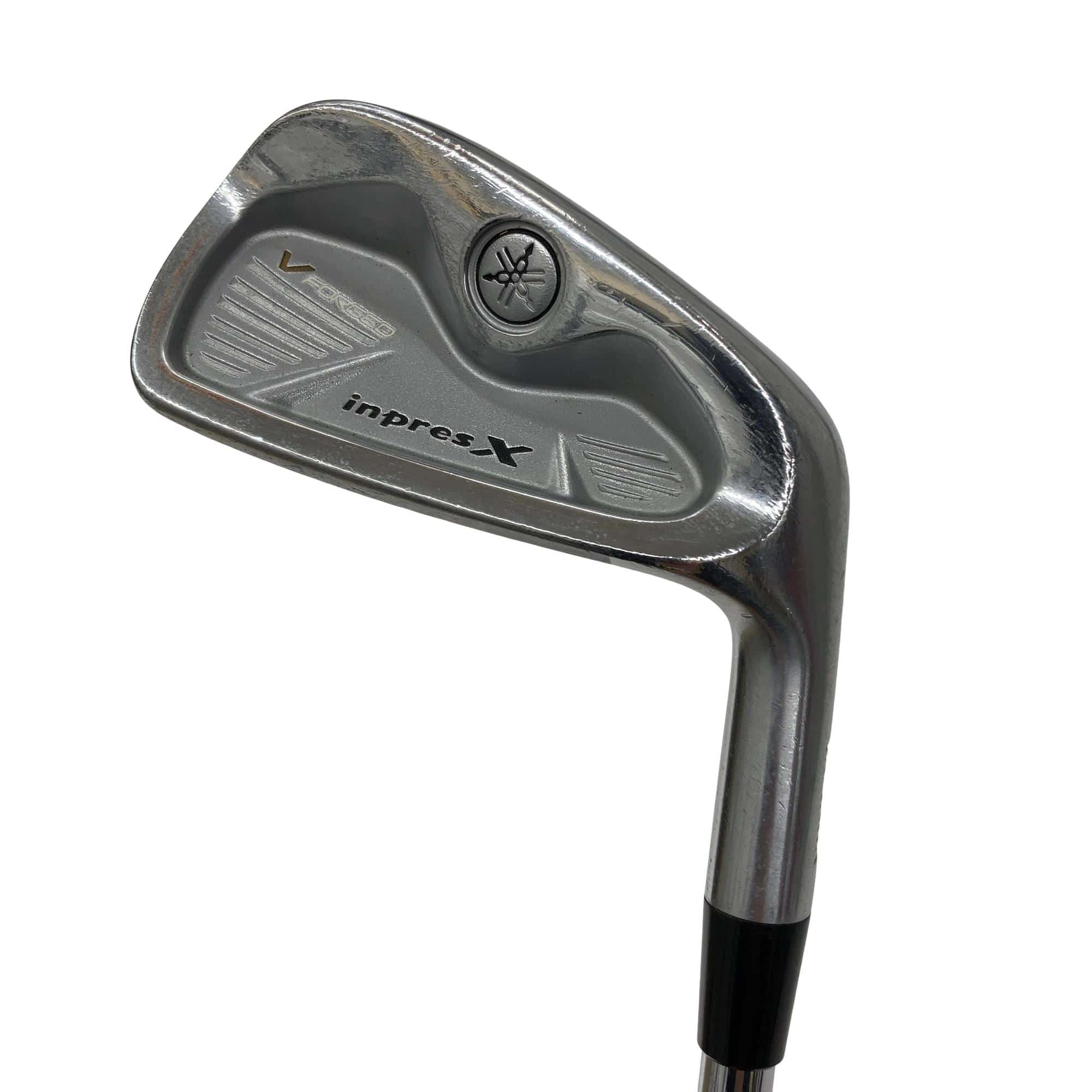 �������������@�w�@�u�@�e�n�q�f�d�c�i�Q�O�P�P�j�@�U�r�i���{���F�U�{�Z�b�g�j