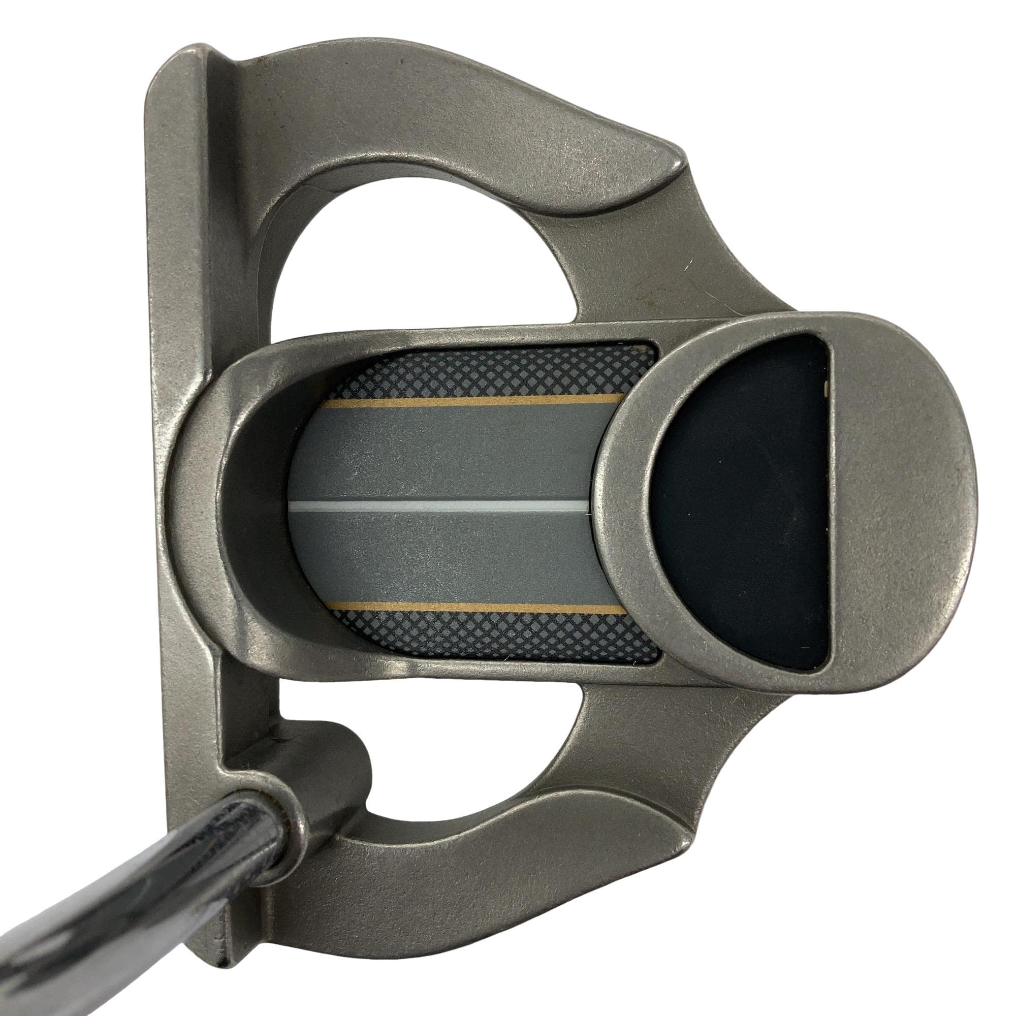 �j�`�q�r�s�d�m�@�r�d�q�h�d�r�@�b�q�`�y�|�d�@�R�S�D�O�C���`