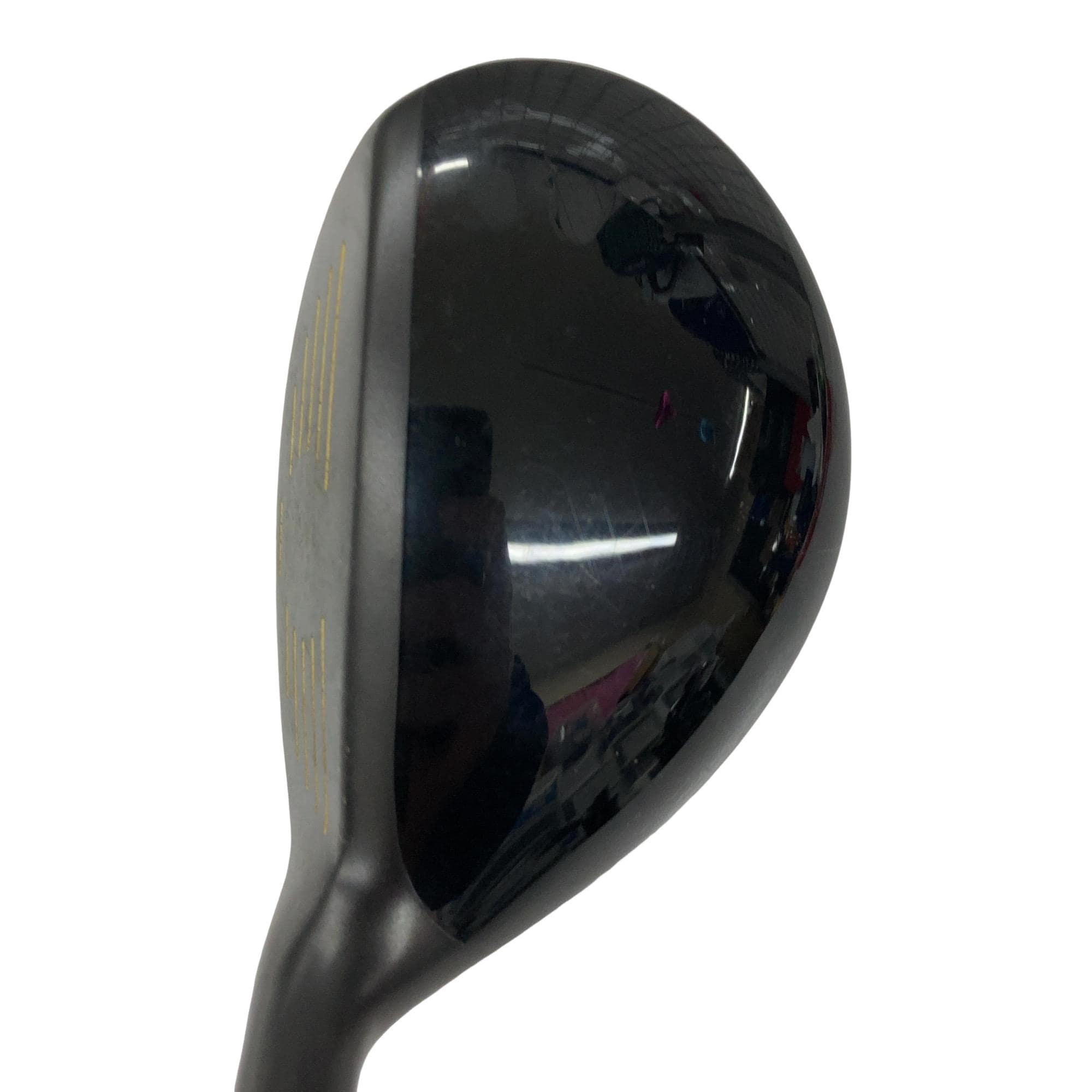 �u�n�k�s���n�@�m�h�m�i�`�@�e�f�i�u���b�N�j�@�t�S