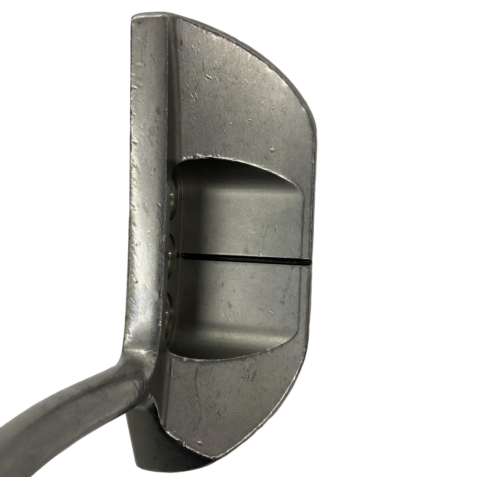 �r�b�n�s�s�x�@�b�`�l�d�q�n�m�@�b�������������������@�r�n�m�n�l�`�i�Q�O�P�Q�j�@�R�S�C���`