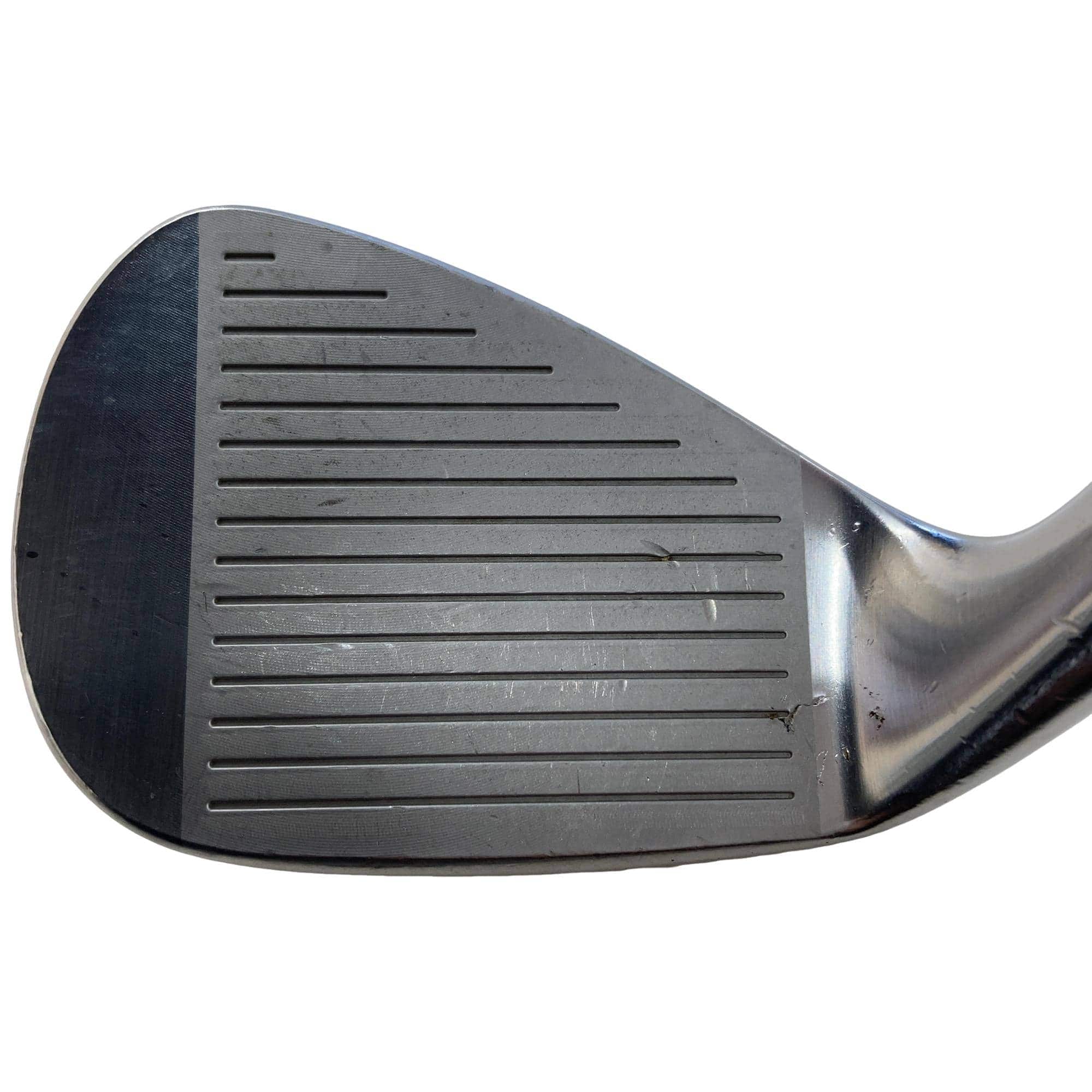 �l�����������@�s�Q�Q�@�T�O°�^�O�V°�@�r