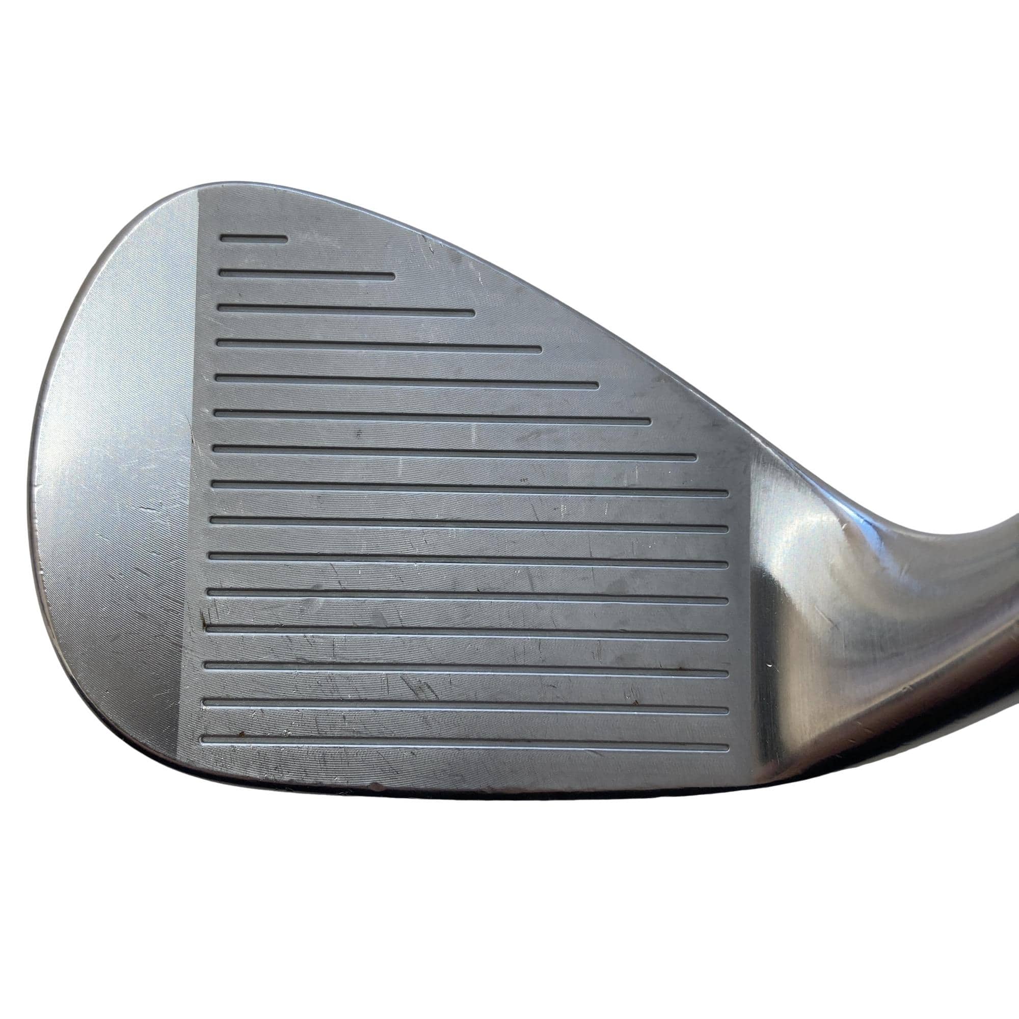 �l�����������@�s�Q�Q�@�T�S°�^�O�W°�@�c