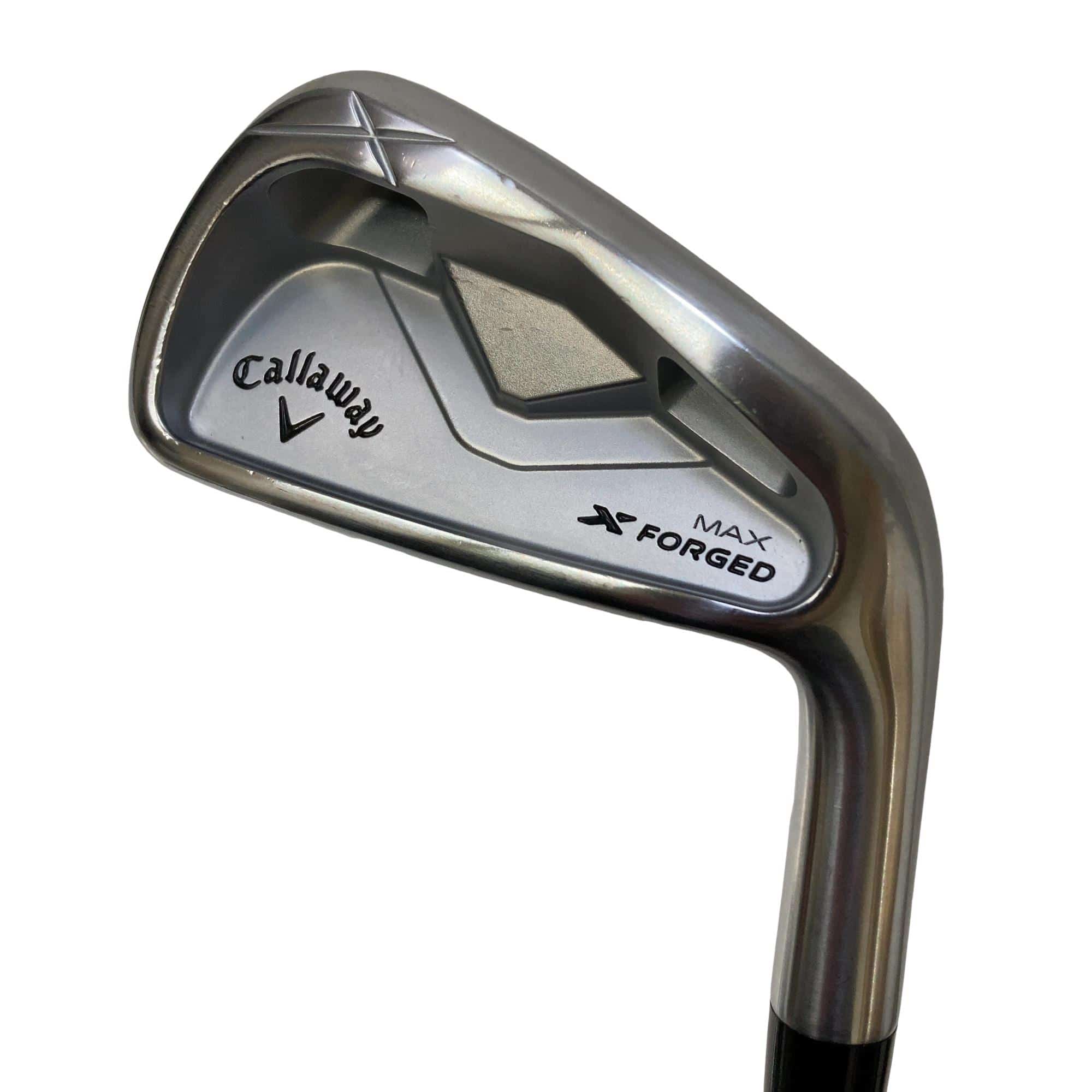 �w�@�e�n�q�f�d�c�@�l�`�w�i�Q�O�Q�T�j�@�T�r�i���{���F�T�{�Z�b�g�j