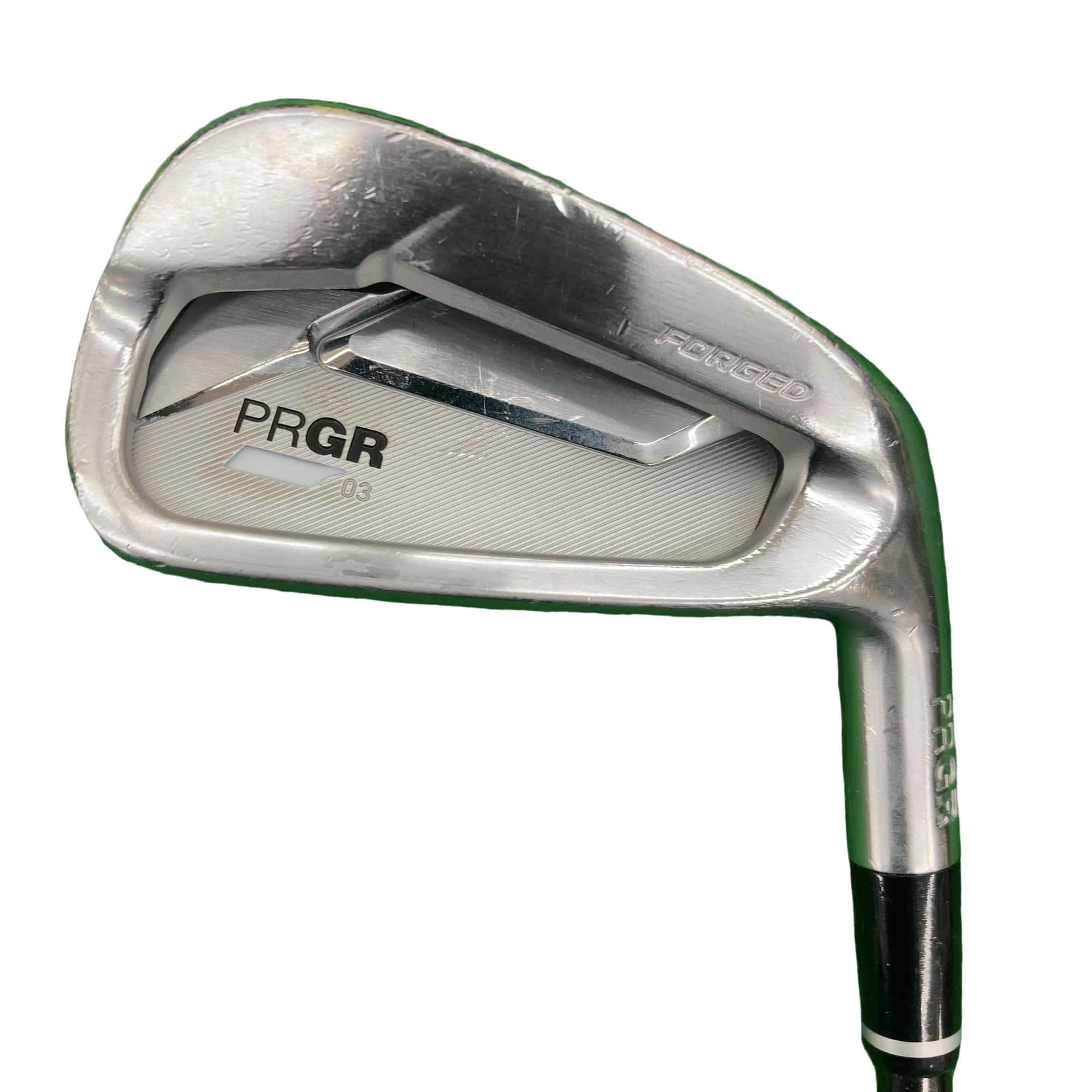 �o�q�f�q�@�O�R�@�T�r�i���{���F�T�{�Z�b�g�j