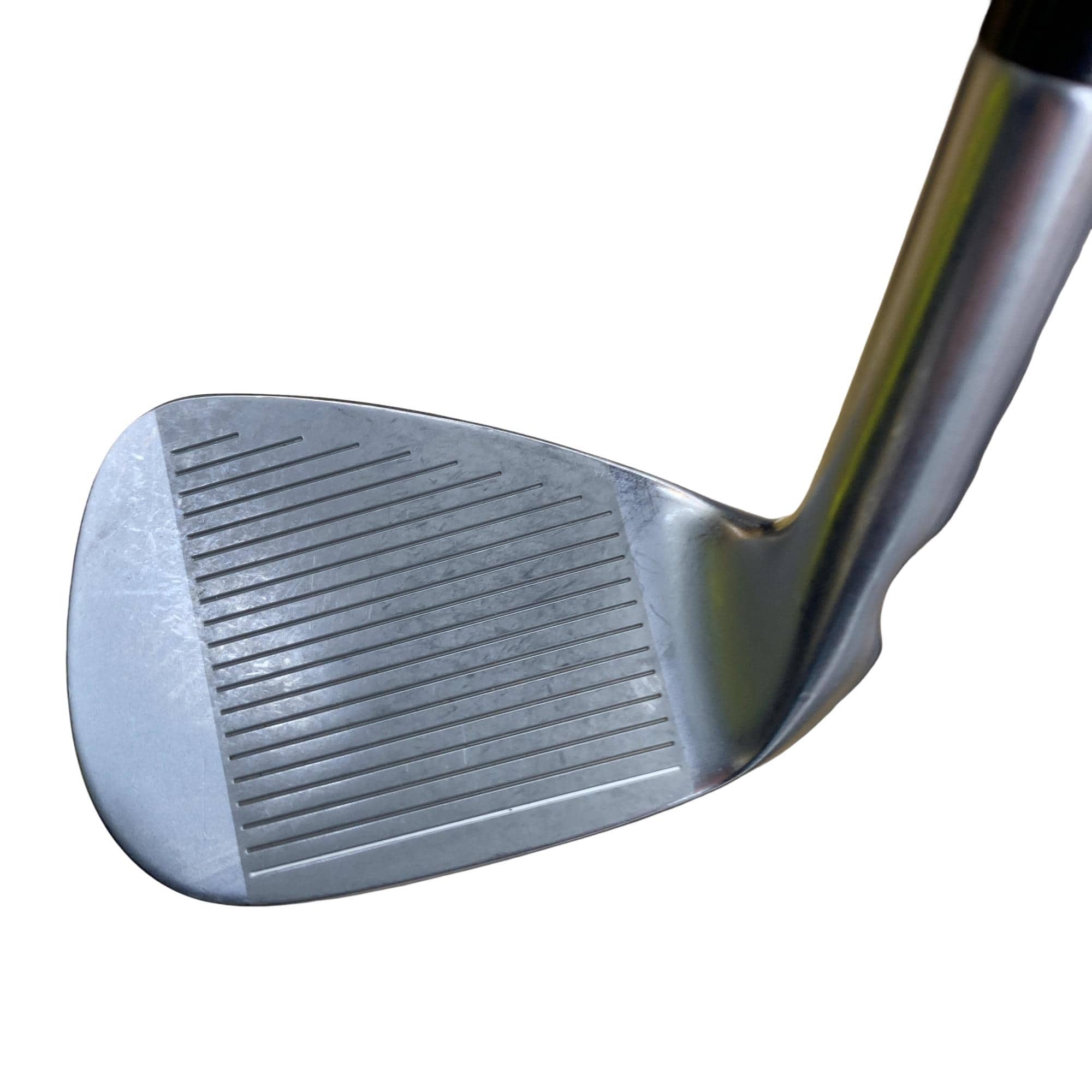 ���T�Q�T�@�t�v