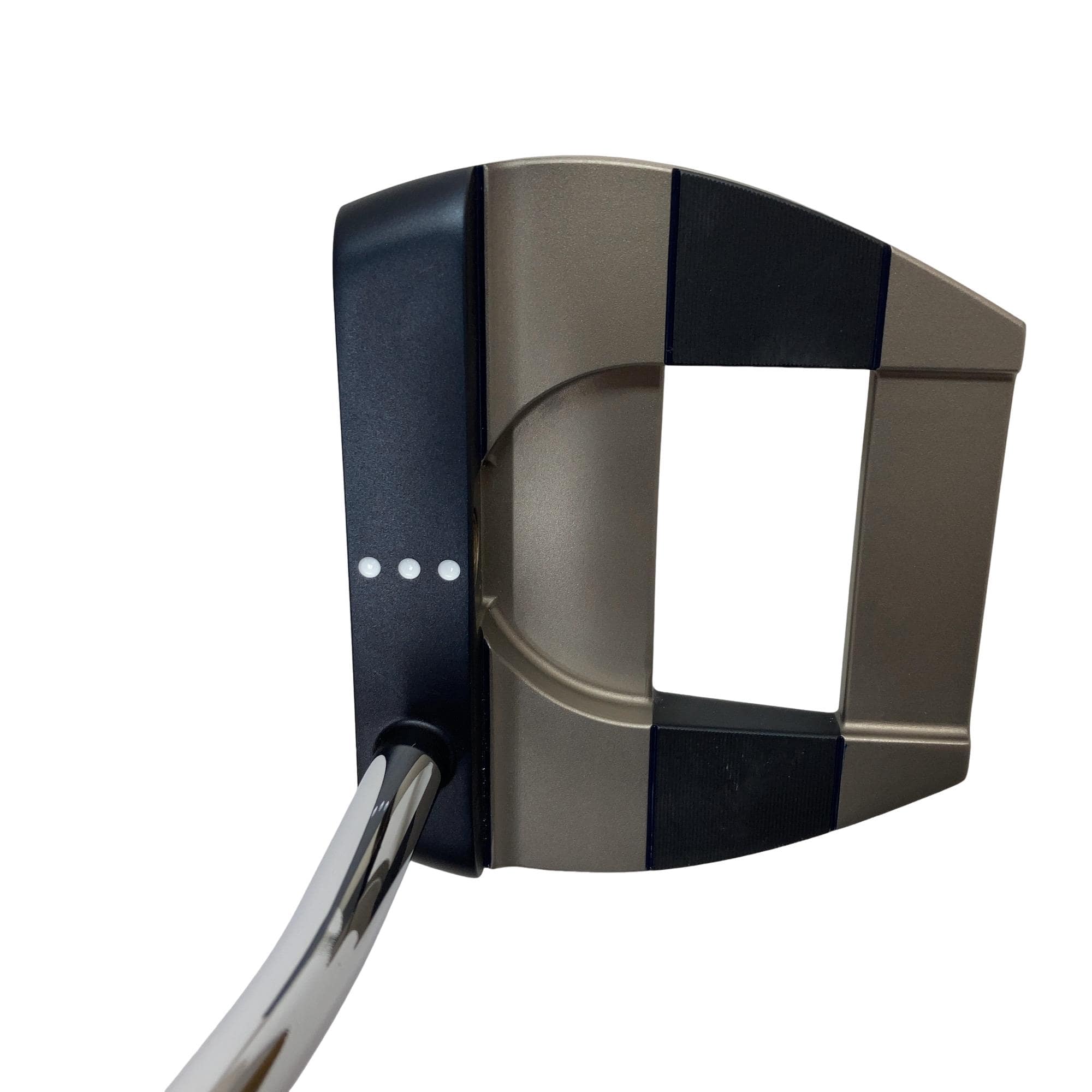 �`���|�n�m�d�E�l�h�k�k�d�c�@�i�`�h�k�a�h�q�c�@�l�h�m�h�@�s�@�c�a�@�R�S�C���`