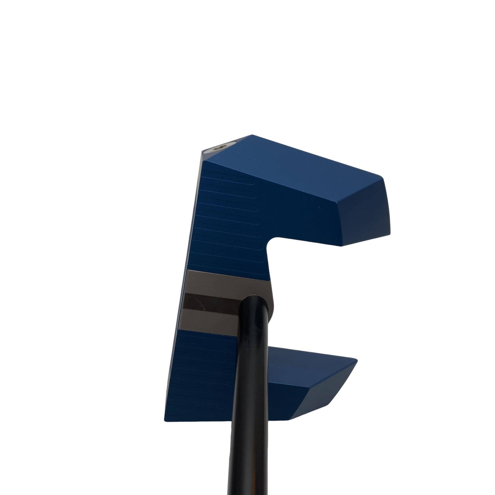 �k�D�`�D�a�D�f�n�k�e�@�l�������D�P�@�R�S�C���`