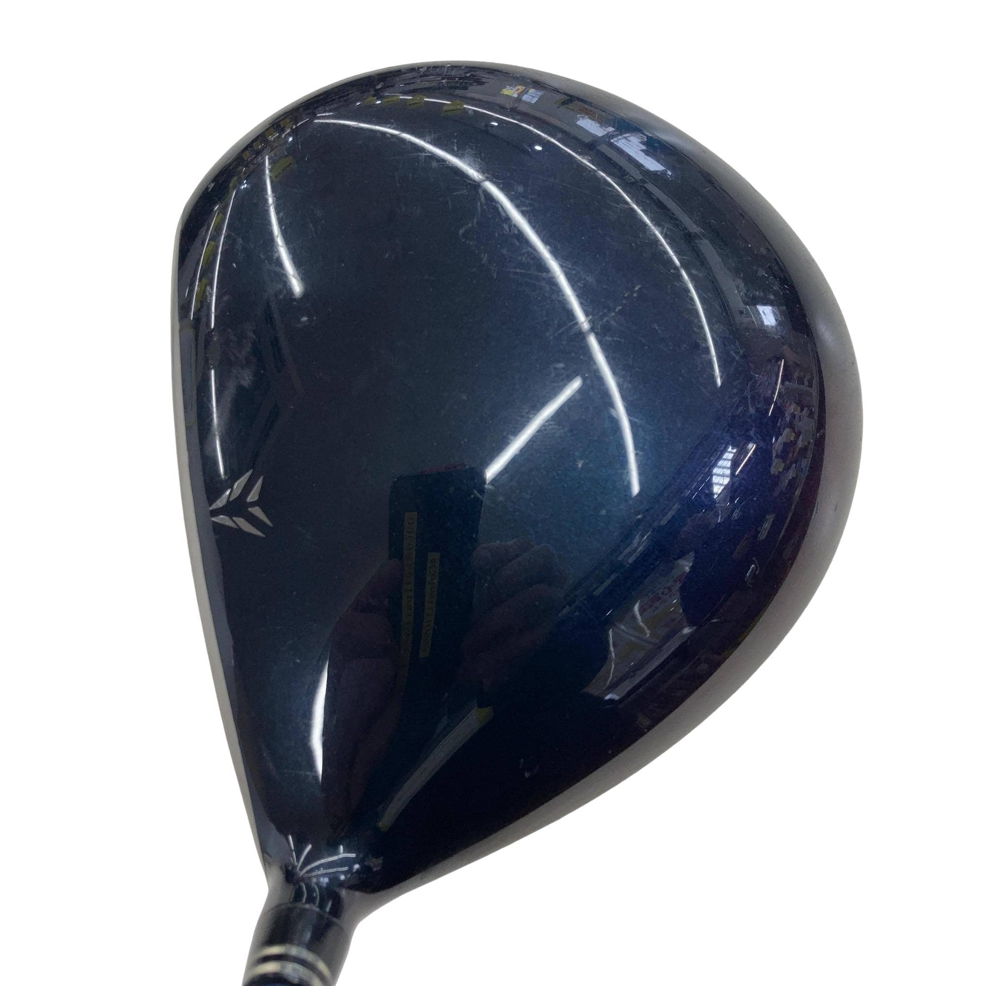 �w�w�h�n�i�Q�O�P�U�j�@�P�O�D�T°