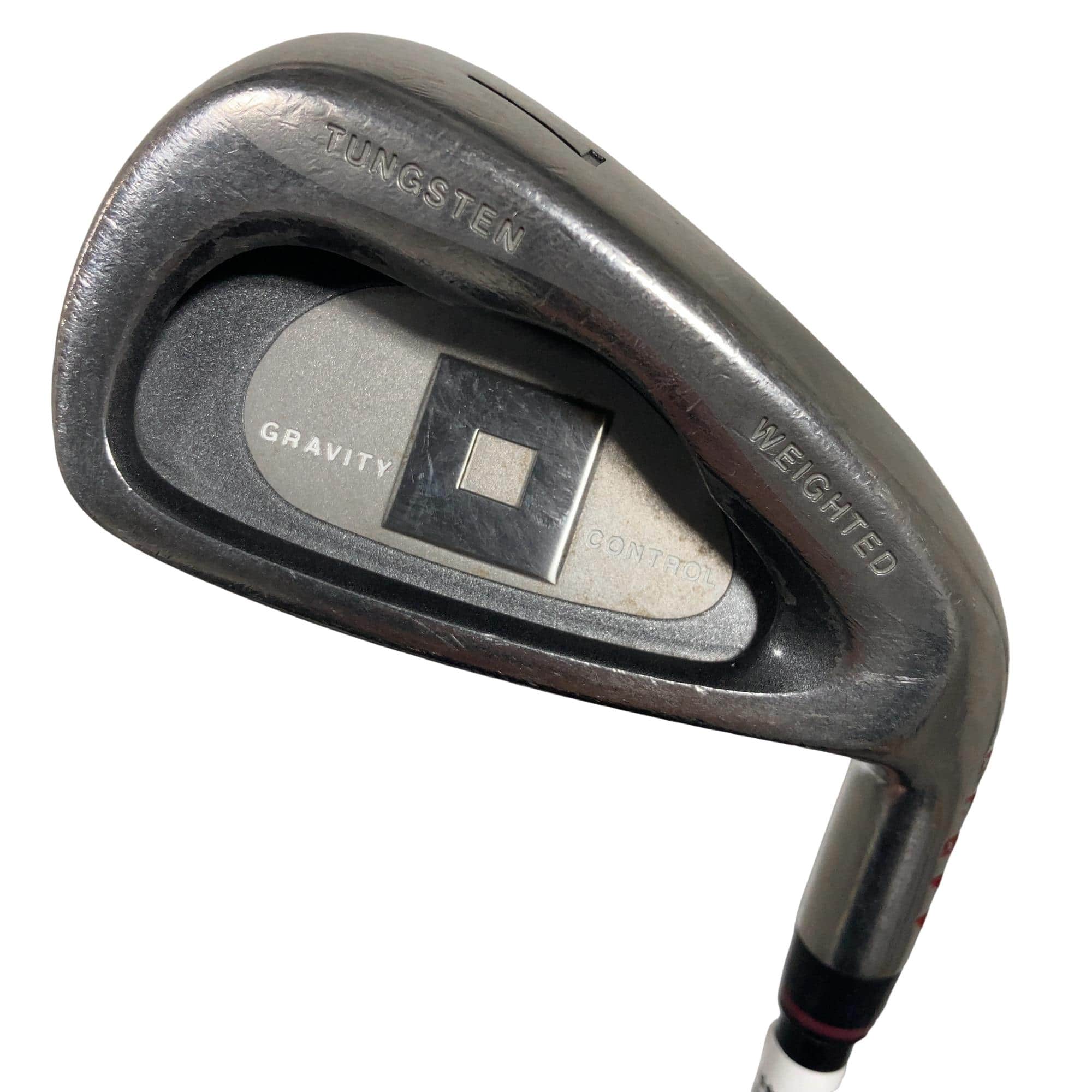 �n�m�n�e�e�i�Q�O�O�U�j�@�@�W�r�i���{���F�W�{�Z�b�g�j