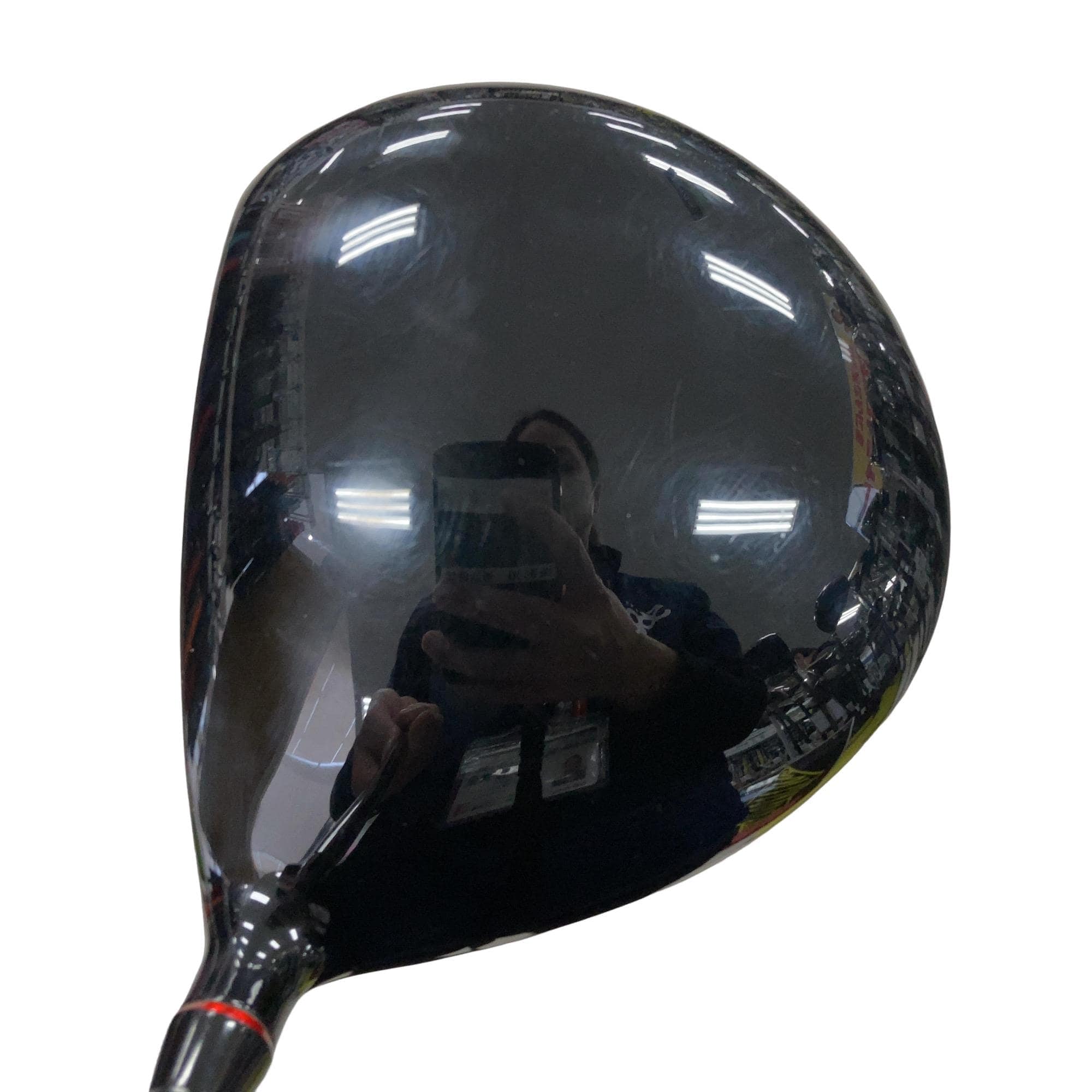 �f�����������@�c�@�b�s�@�Q�P�S�@�@�X°�i�S�V�D�V�T�C���`�j