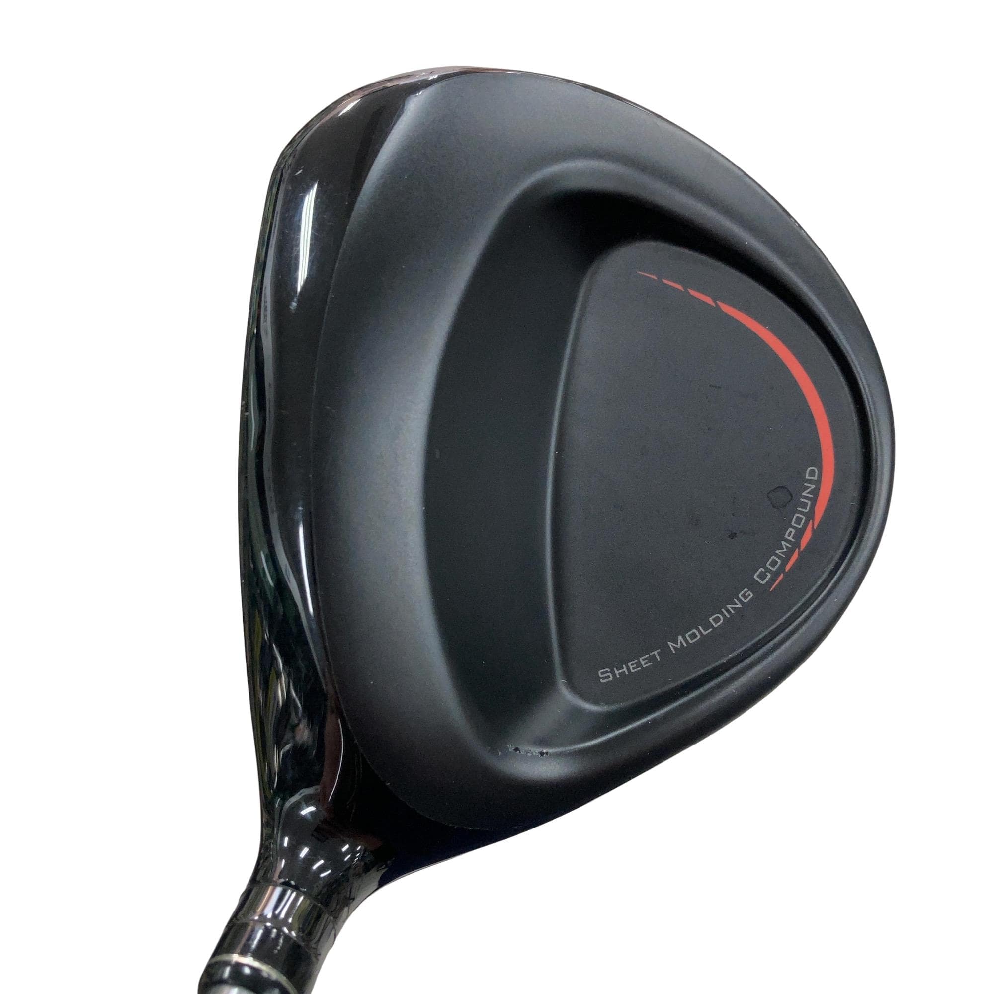 �������i�Q�O�P�T�j�@�T�v