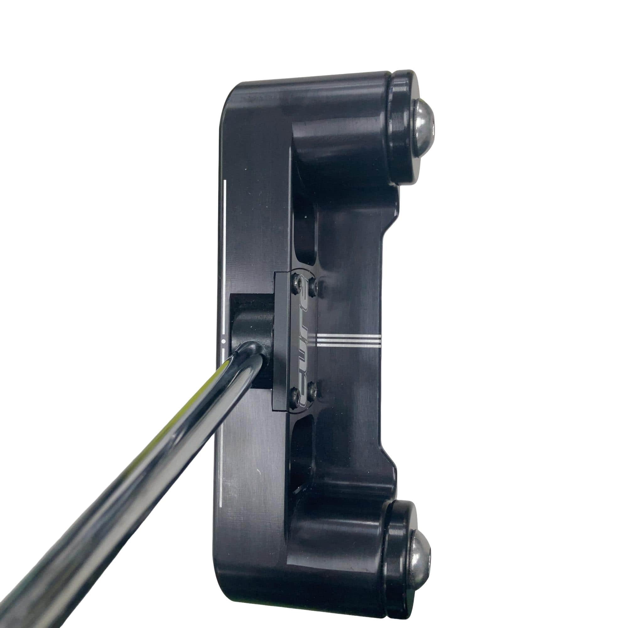 �b�������@�q�w�T�i�Q�O�P�U�j�@�X�g���[�g�@�R�R�C���`