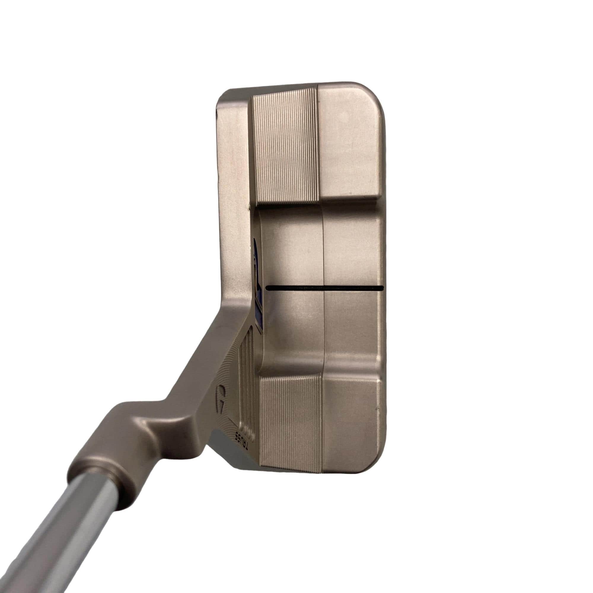 �s�o�@�b�n�k�k�d�b�s�h�n�m�@�g�x�c�q�n�@�a�k�`�r�s�@�c�d�k�@�l�n�m�s�d�@�s�a�P�@�R�R�C���`