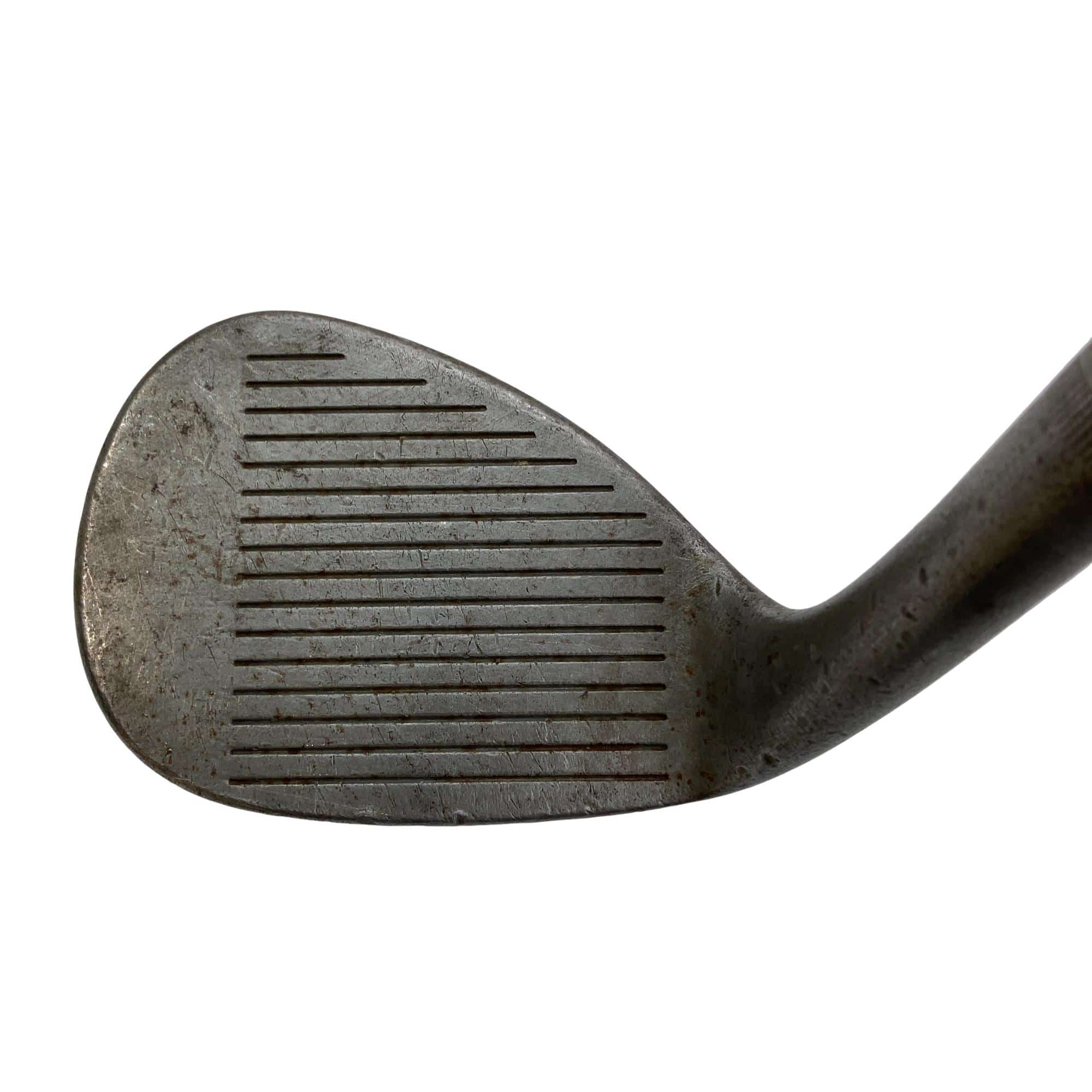 �e�n�q�f�d�c�{�@�v�d�c�f�d�@�u�������������@�T�W°�^�P�O°