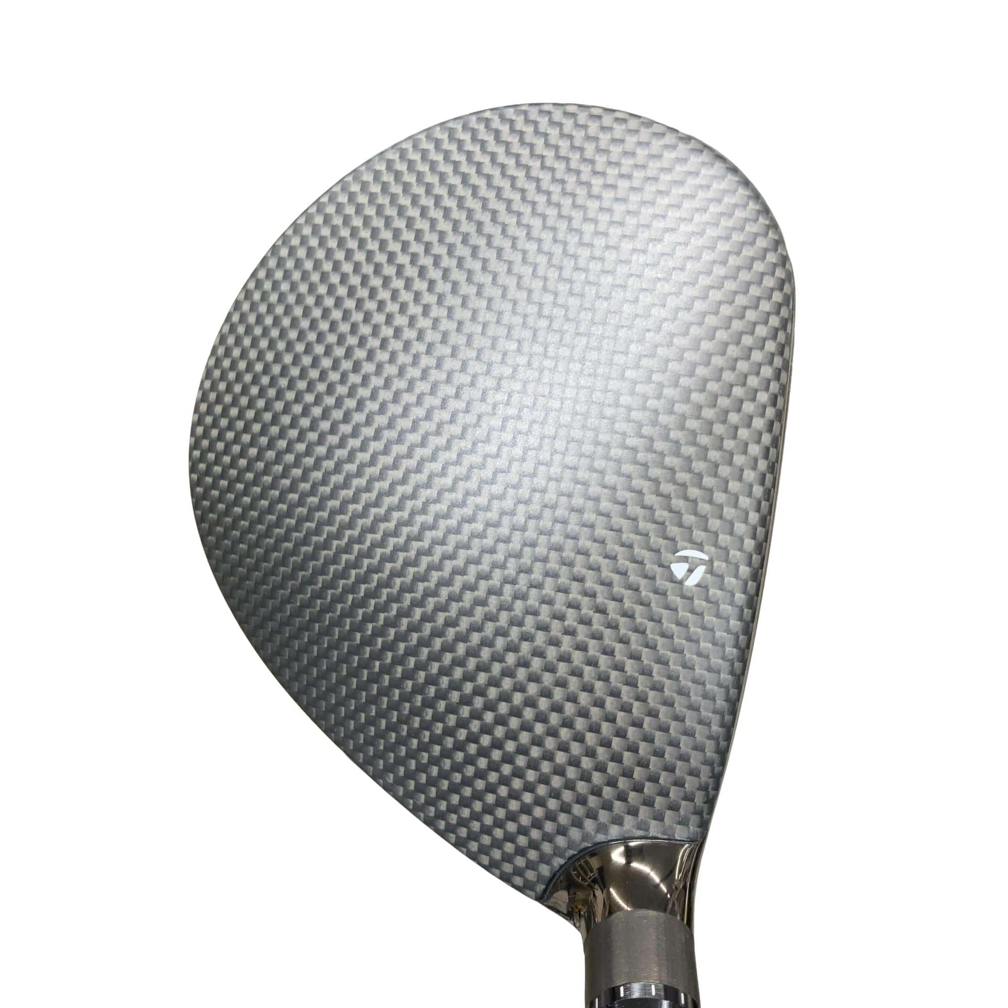 �p���R�T�@�s�n�t�q�@�R�v�@���t�e�B