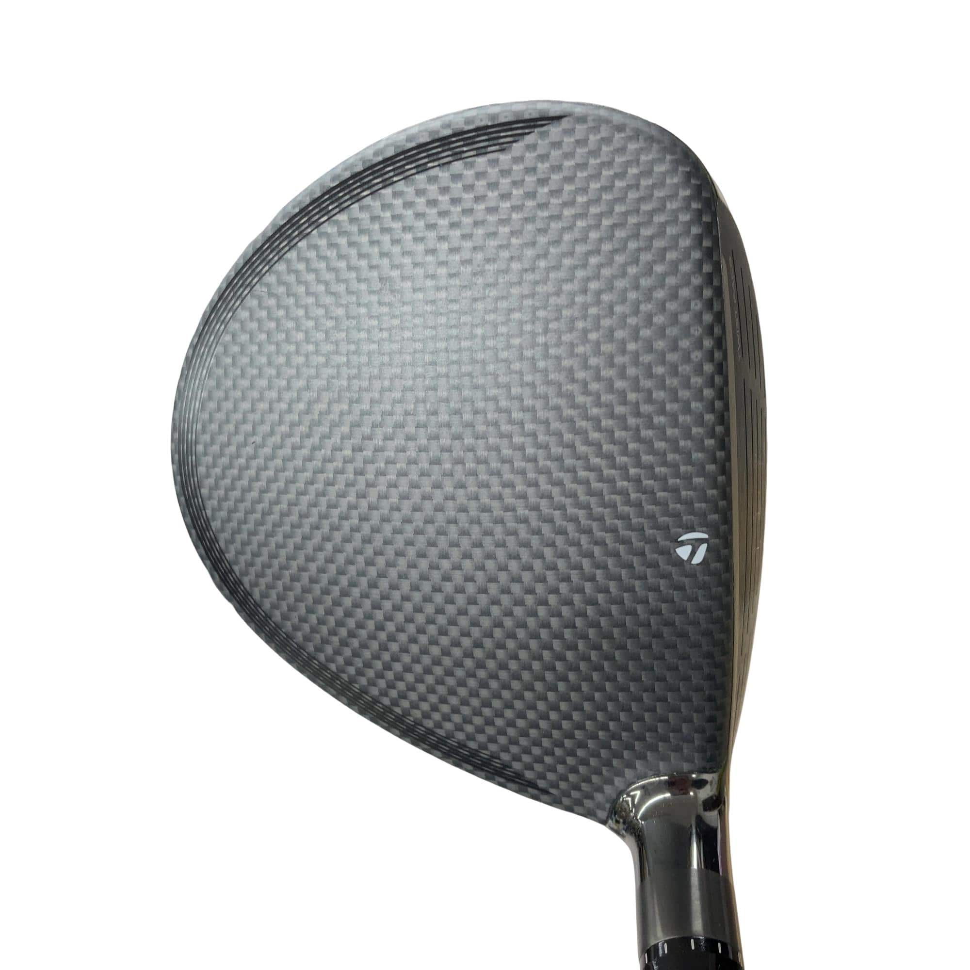 �p���R�T�@�l�`�w�@�T�v�@���t�e�B�@�t�r�`