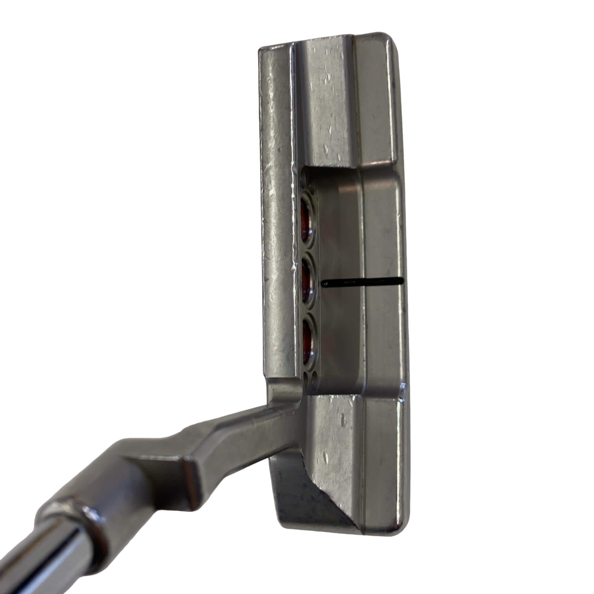 �r�b�n�s�s�x�@�b�`�l�d�q�n�m�@�������������@�m�d�v�o�n�q�s�@�Q�i�Q�O�P�W�j�@�R�S�C���`