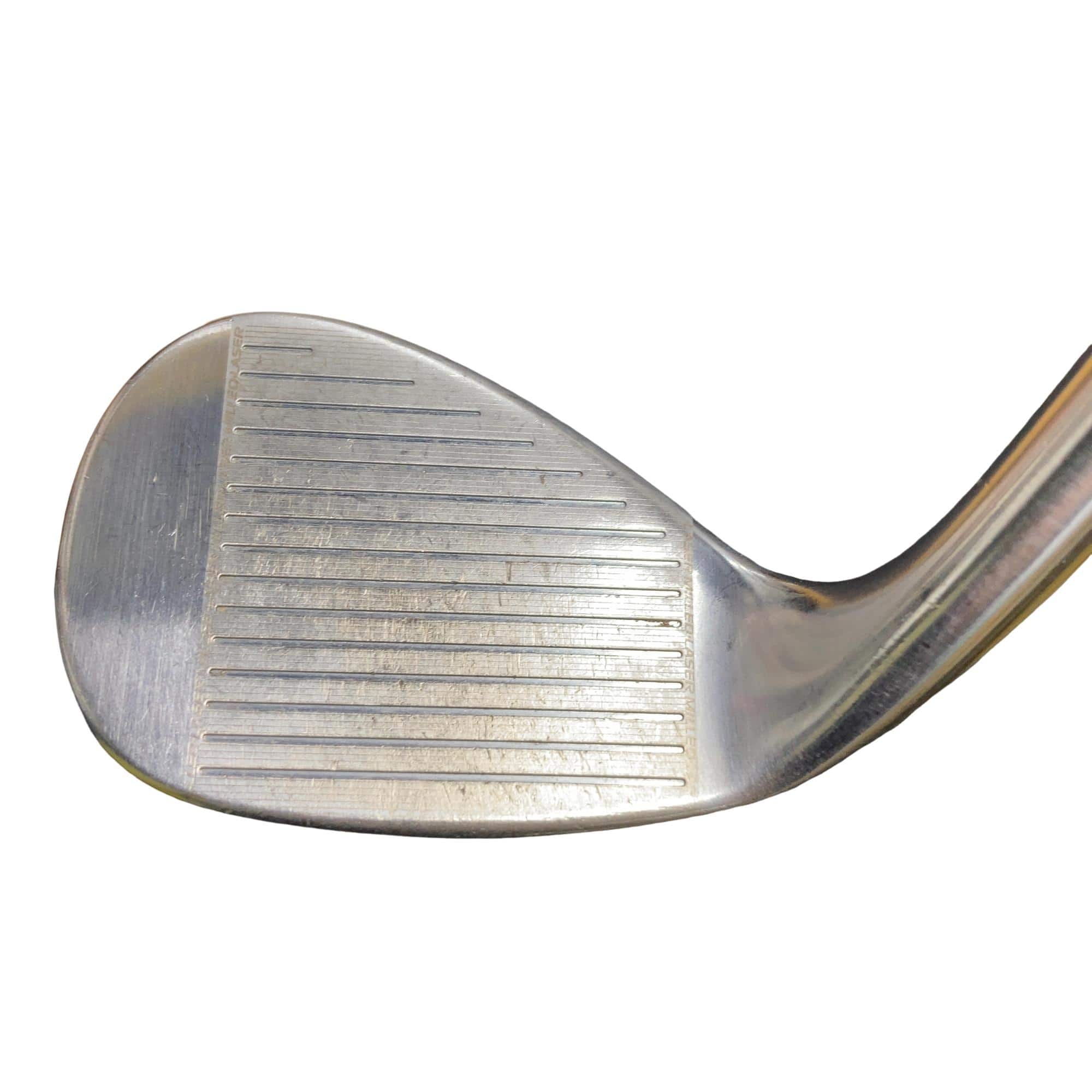 �b�f�P�T�@�T�e���N�����@�y�h�o�@�f�q�n�n�u�d�r�@�T�Q°�^�P�O°