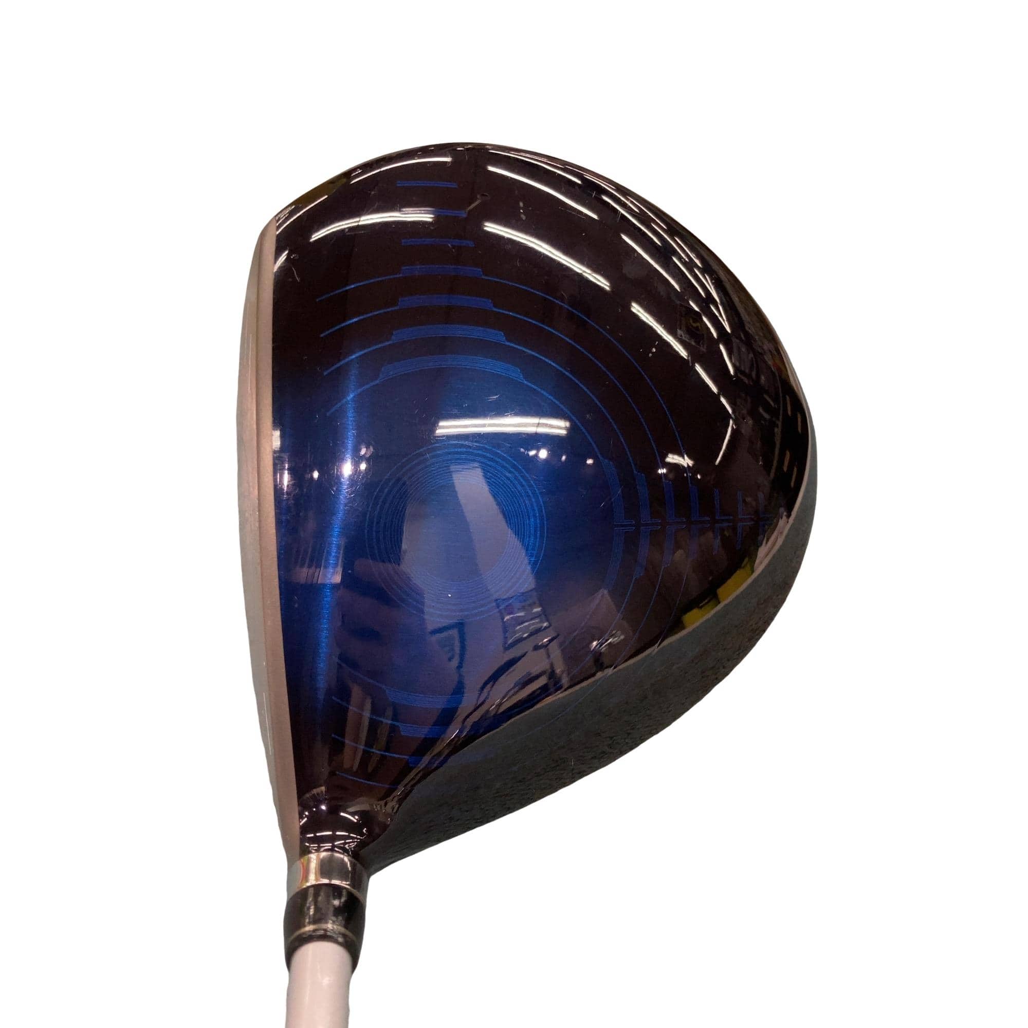 �s�n�t�q�r�s�`�f�d�@�u���p�i�Q�O�P�O�j�@�P�O�D�T°