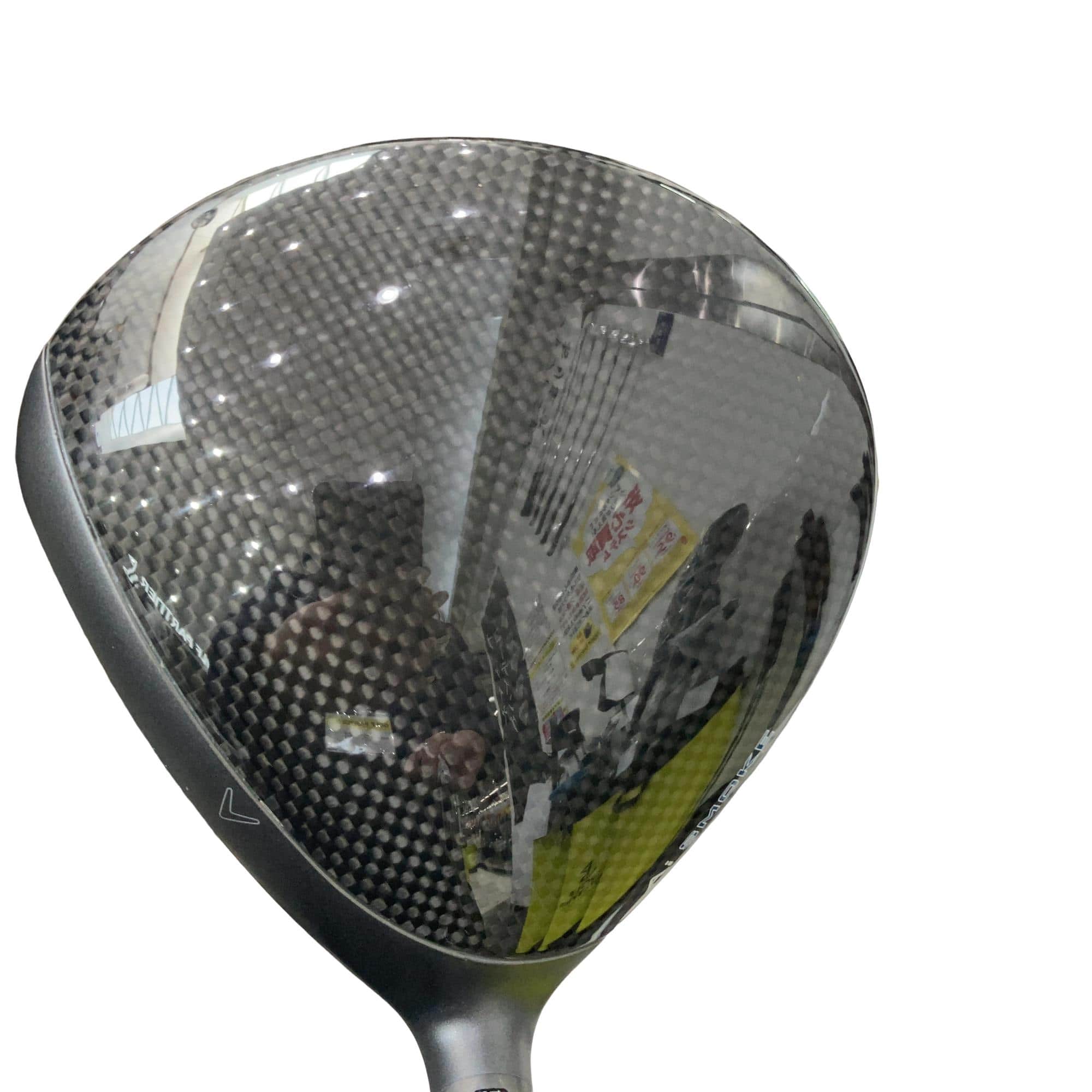 �o�`�q�`�c�x�l�@�`���@�r�l�n�j�d�@�l�`�w�@�c�@�P�O�D�T°