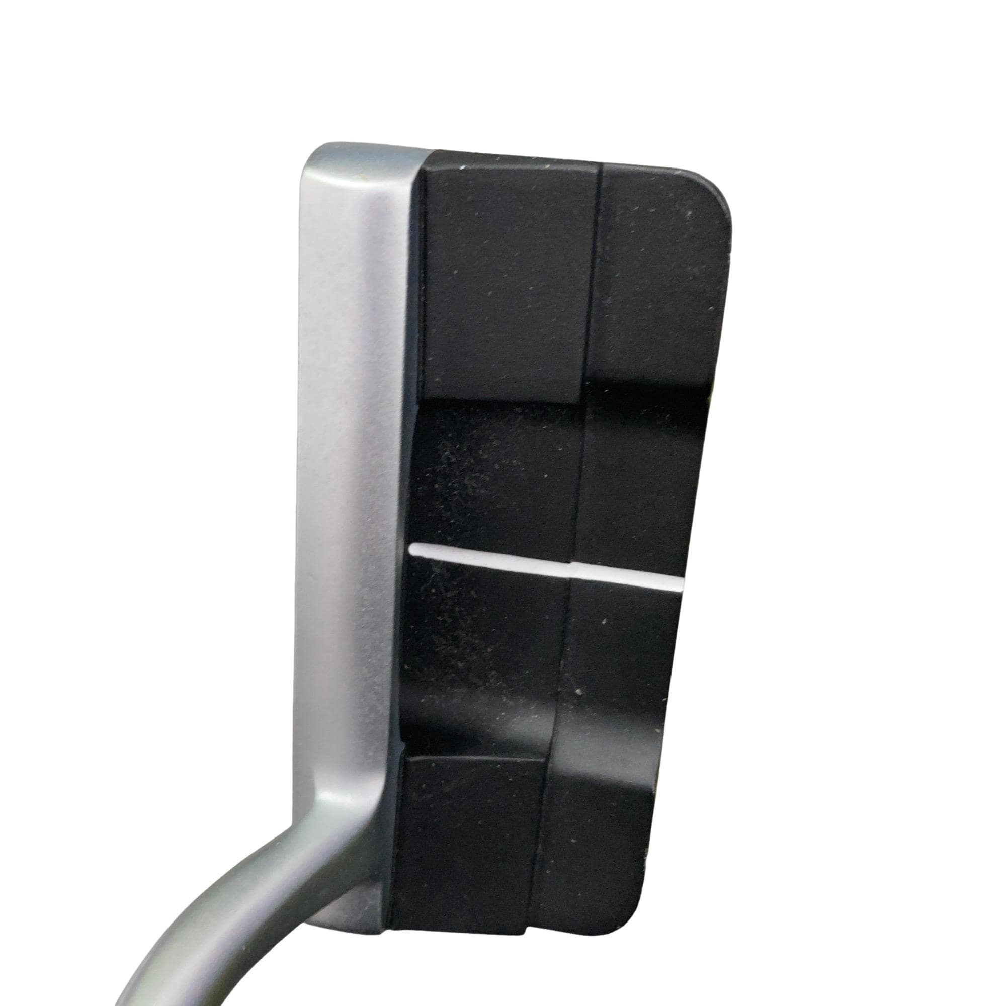 �r�s�q�n�j�d�@�k�`�a�@�c�n�t�a�k�d�@�v�h�c�d�@�e�k�n�v�@�R�R�C���`